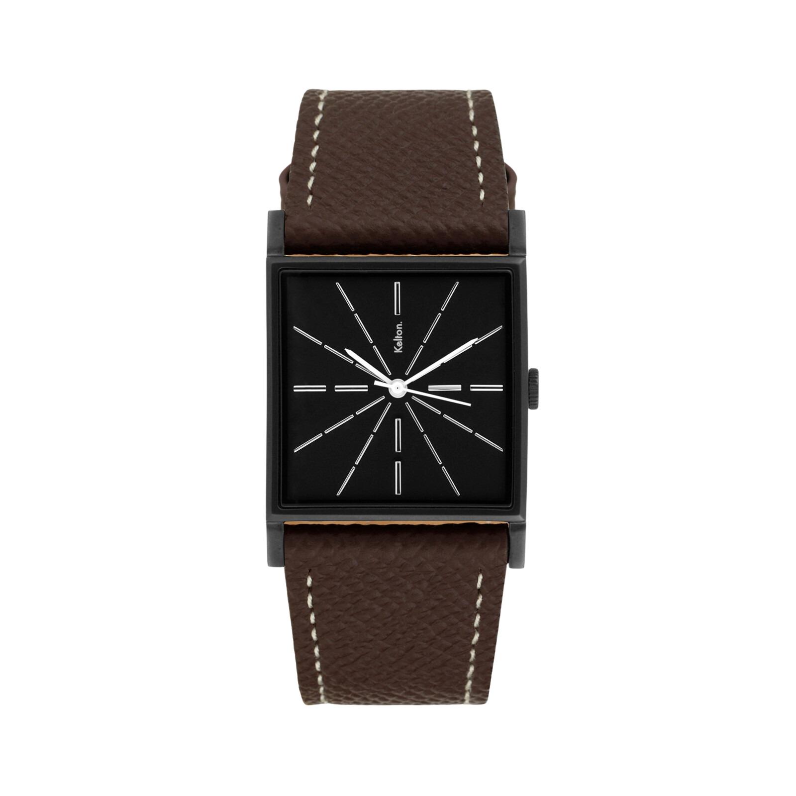 product/k/e/kelton_9123462_noir-marron_1.jpg