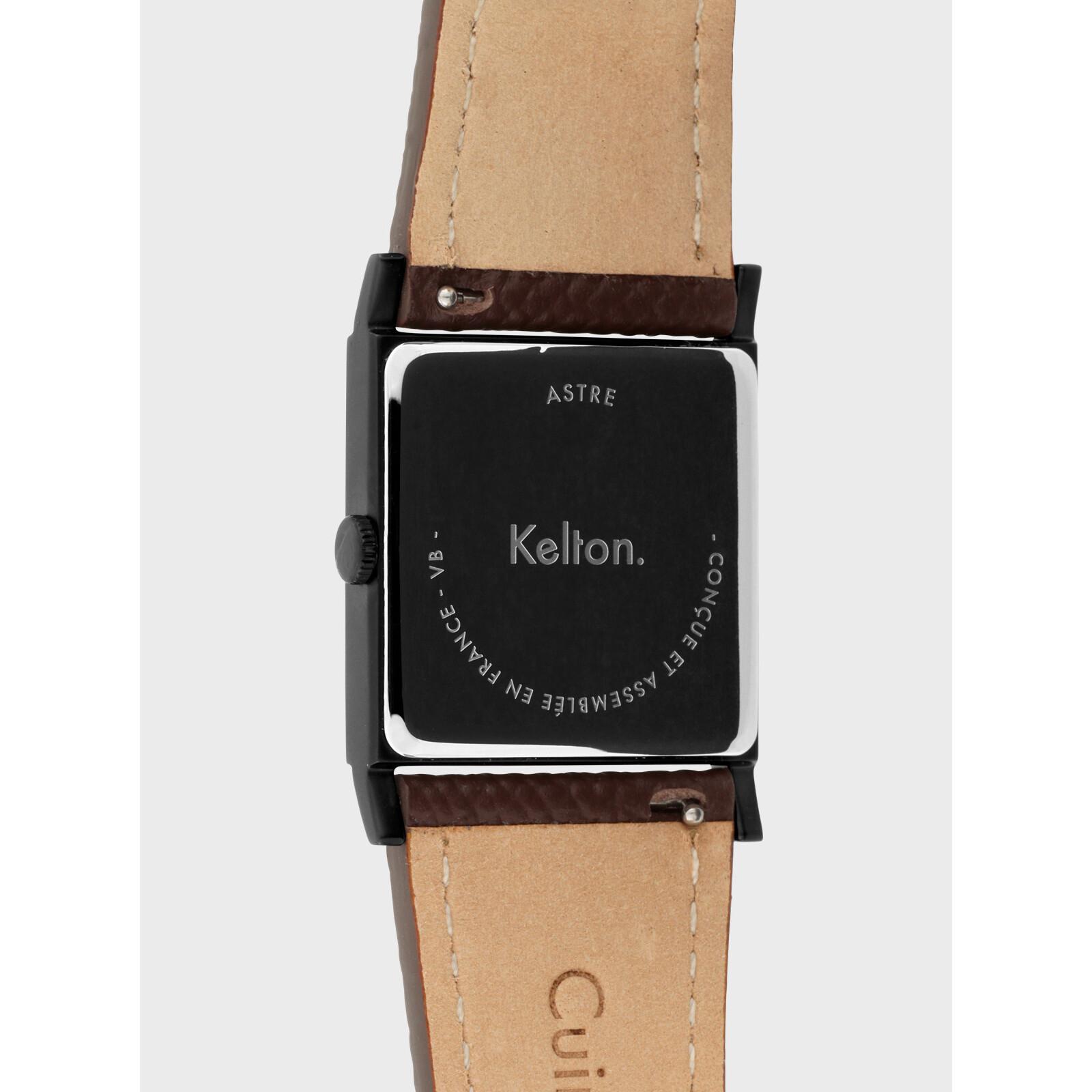 product/k/e/kelton_9123462_noir-marron_2.jpg