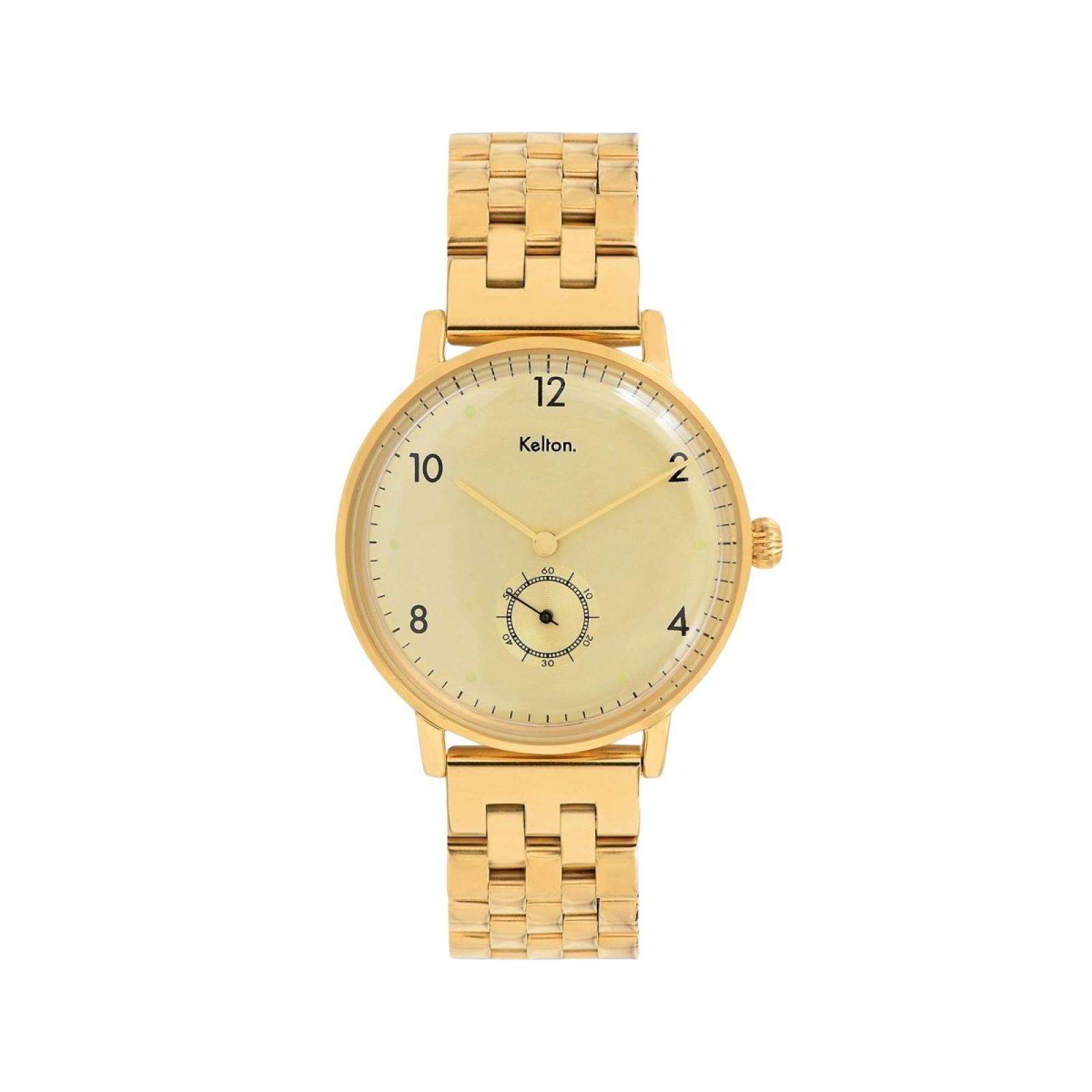 product/k/e/kelton_9123532_0.jpg