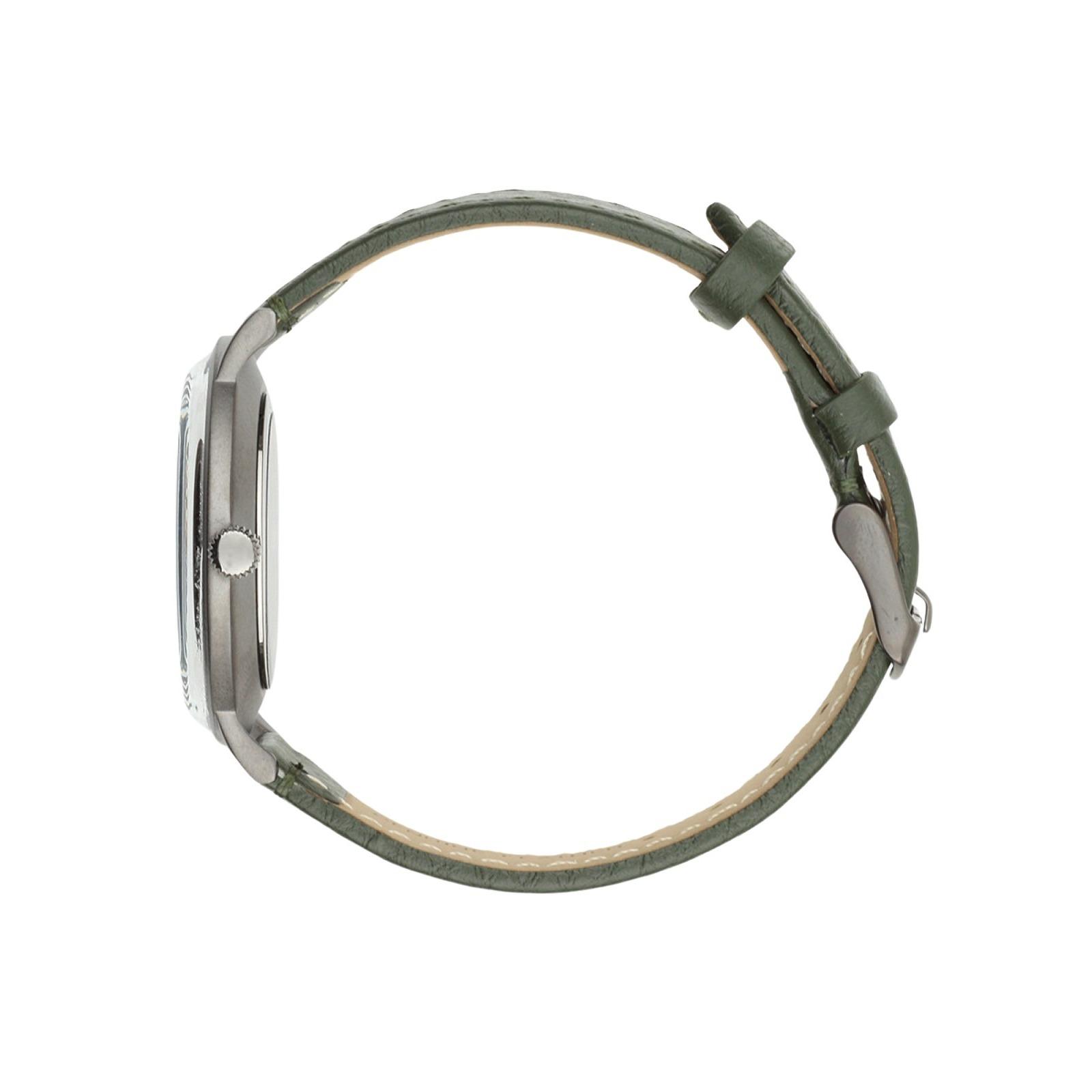 product/k/e/kelton_9123542_3.jpg