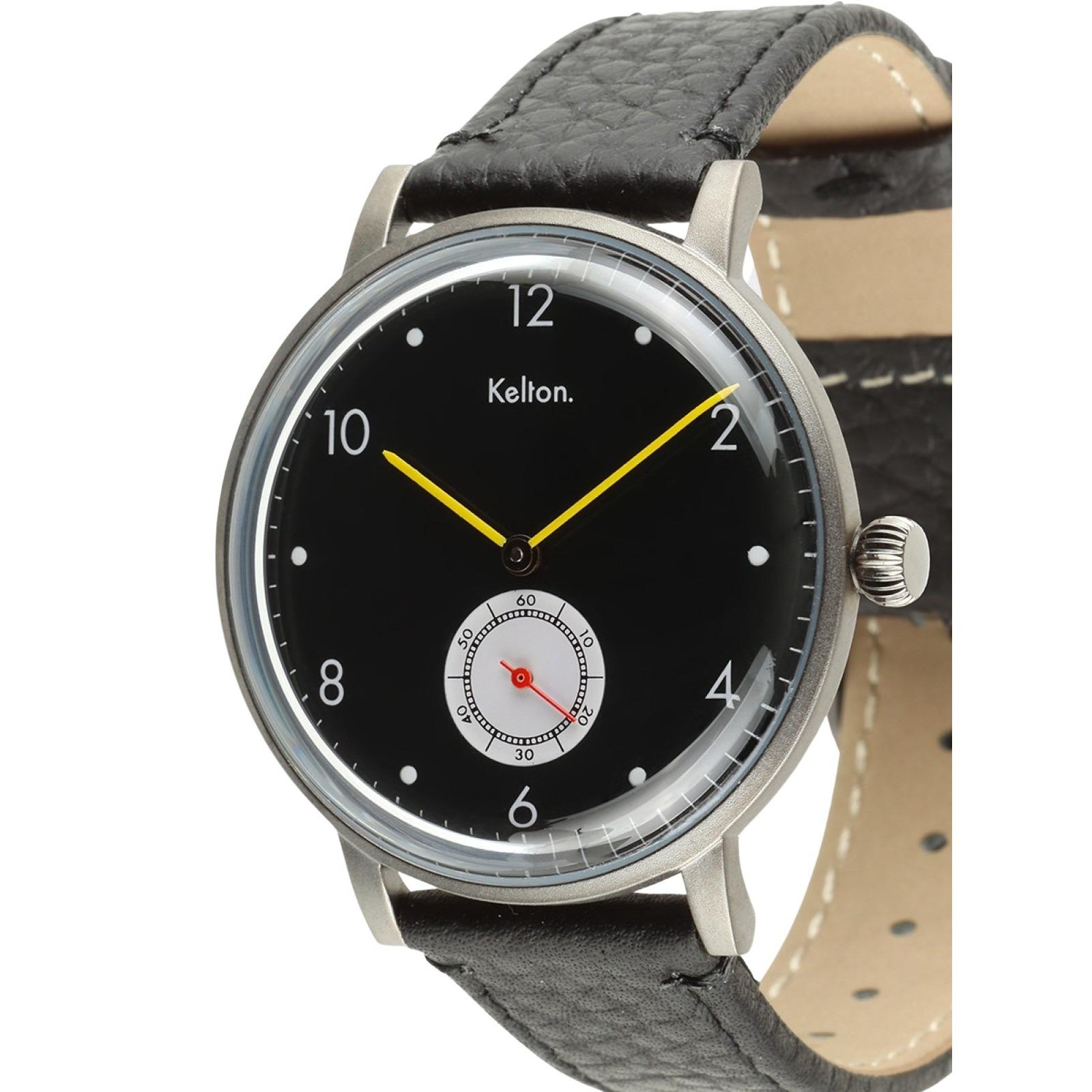product/k/e/kelton_9123552_2.jpg