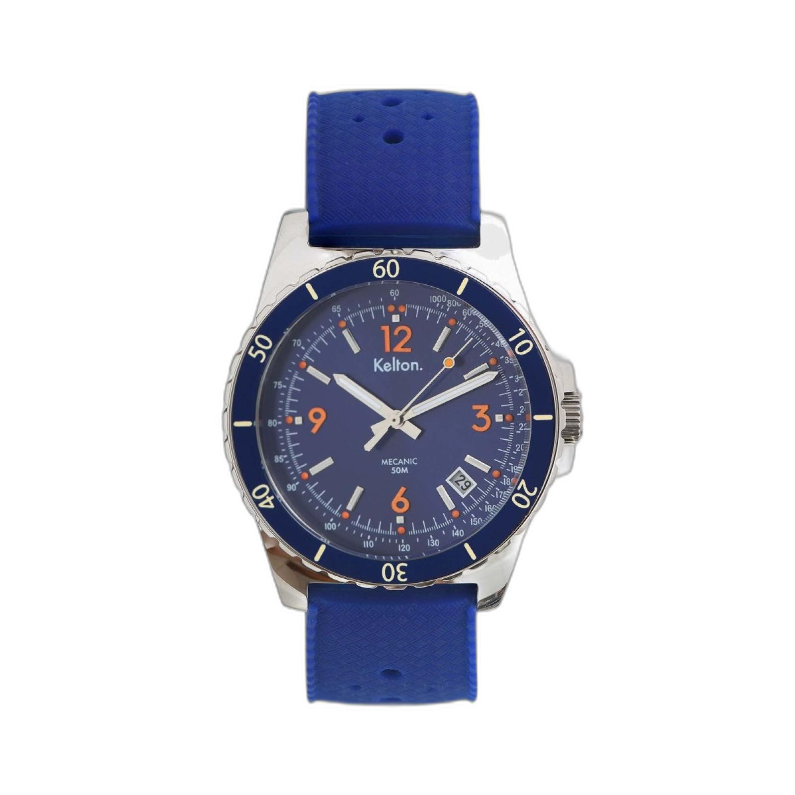 product/k/e/kelton_9123602_0.jpg