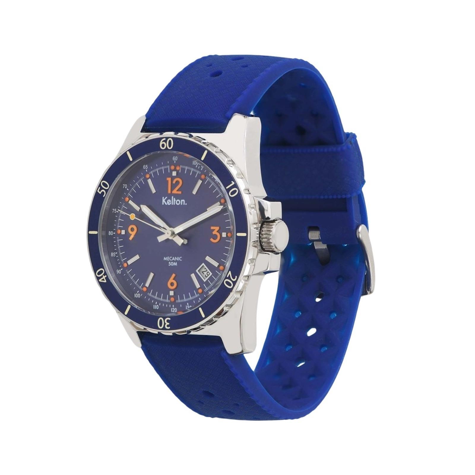 product/k/e/kelton_9123602_1.jpg