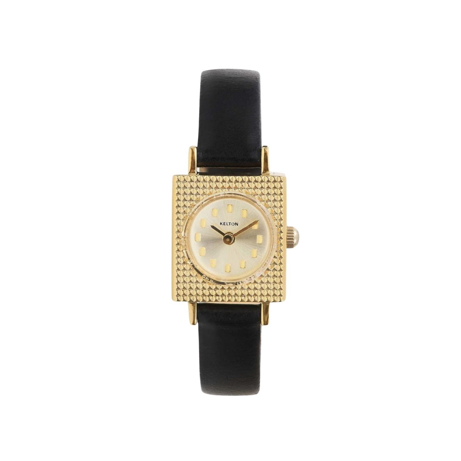 product/k/e/kelton_9123812_0.jpg