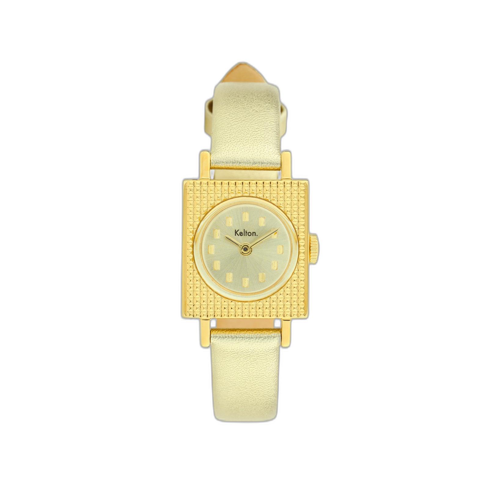product/k/e/kelton_9123822_0.jpg