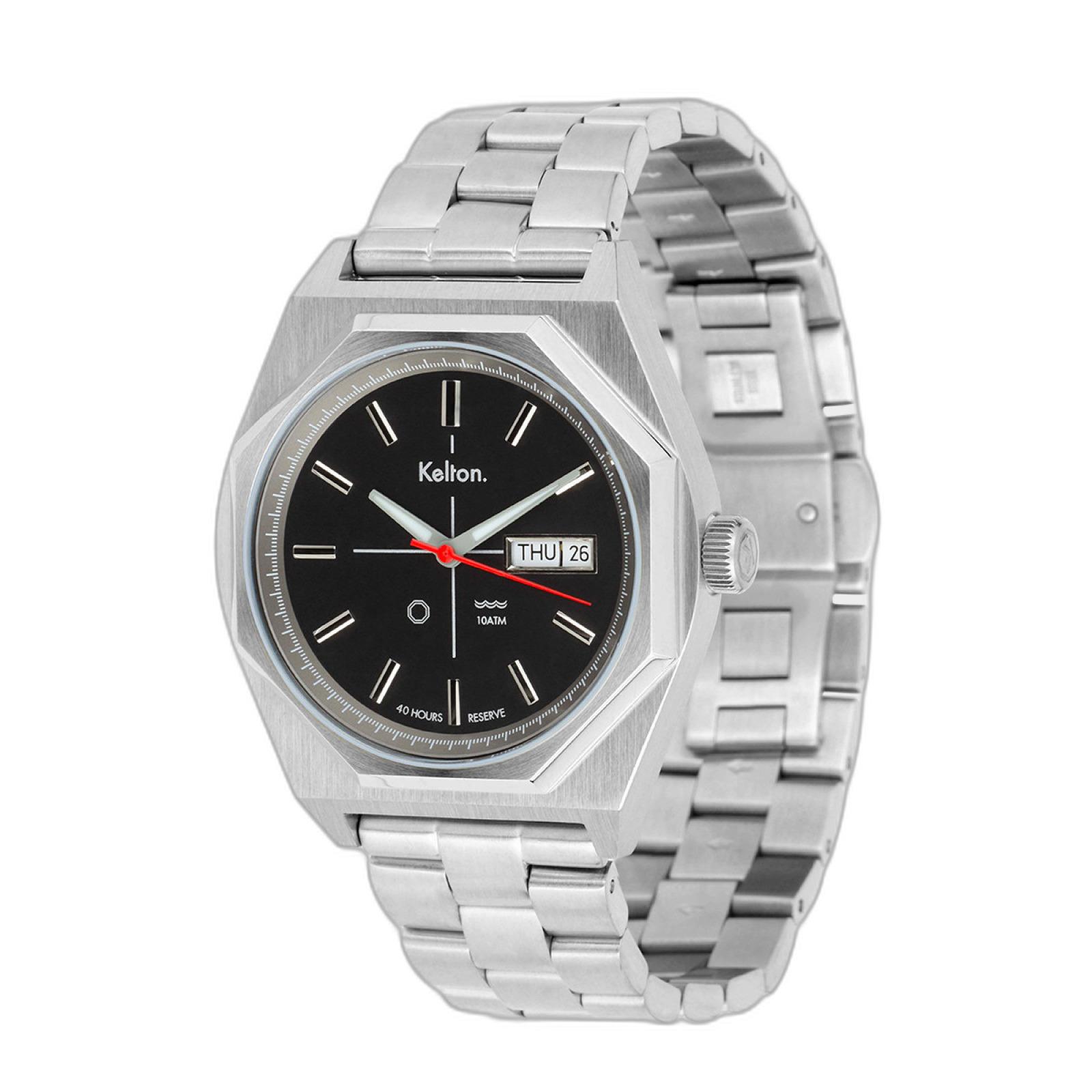 product/k/e/kelton_9124202_1.jpg