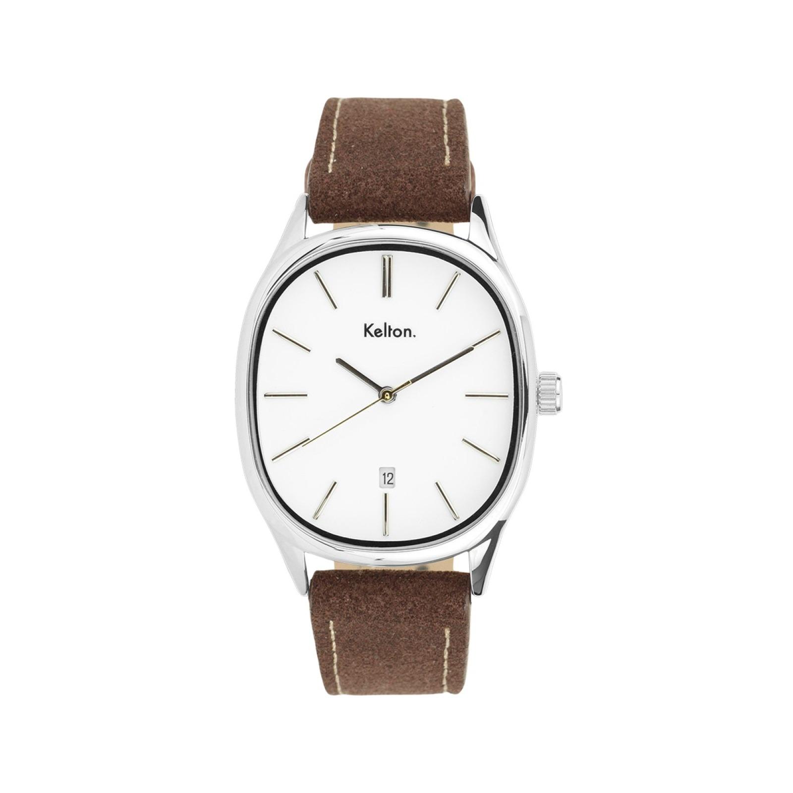 product/k/e/kelton_9124322.jpg