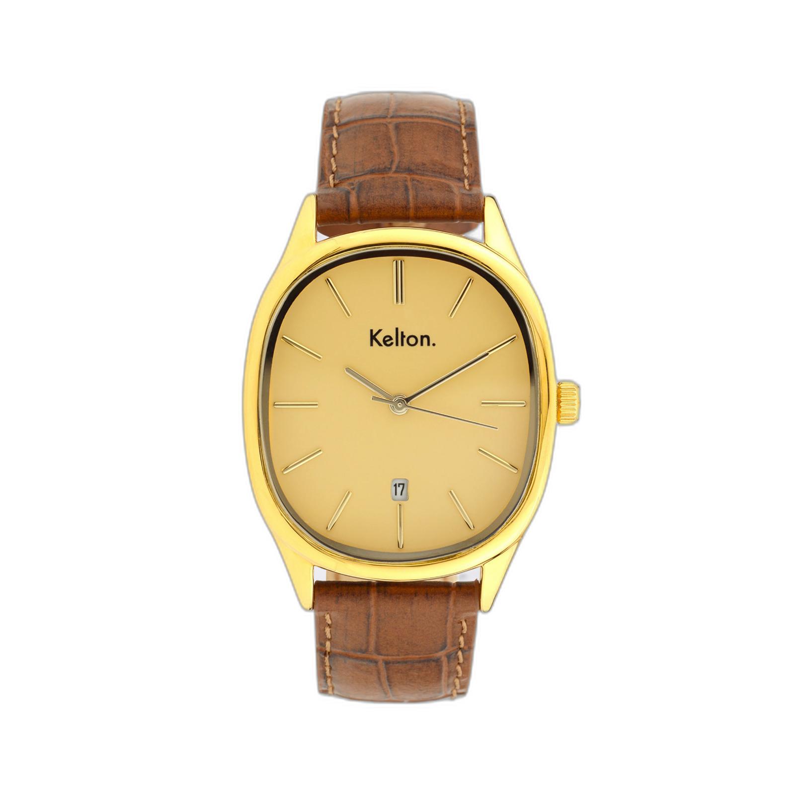 product/k/e/kelton_9124332.jpg