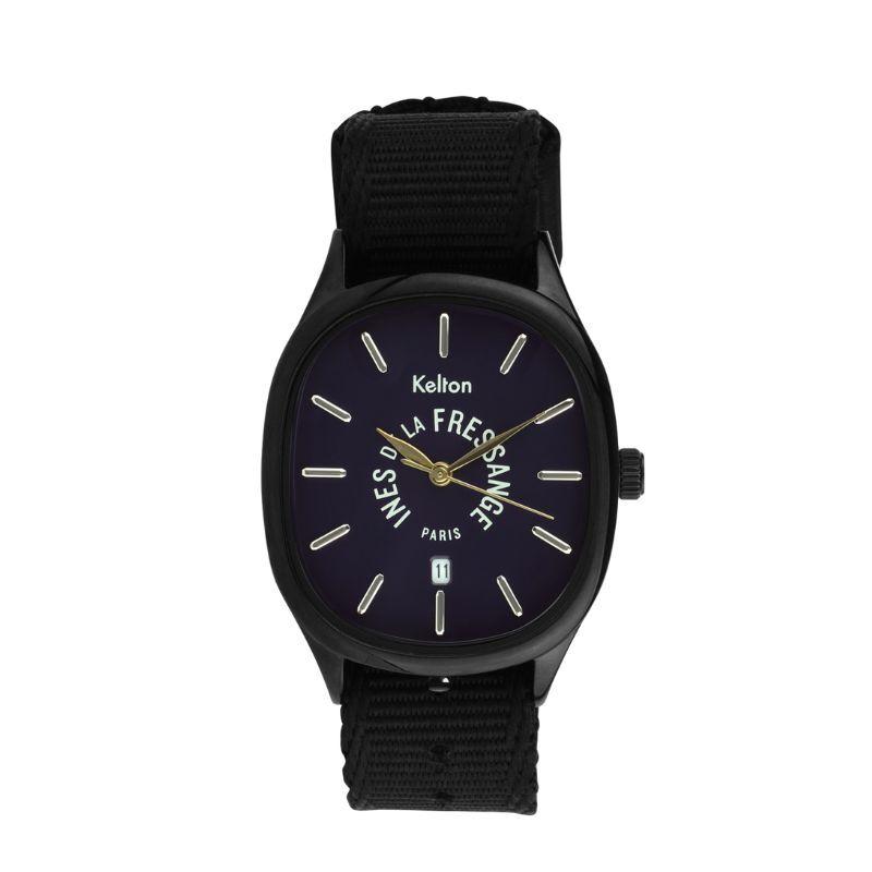 product/k/e/kelton_9124362_noir-navy_1.jpg