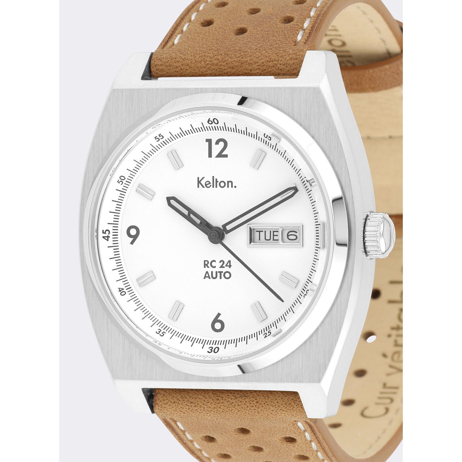 product/k/e/kelton_9124822_blanc-marron_3.jpg