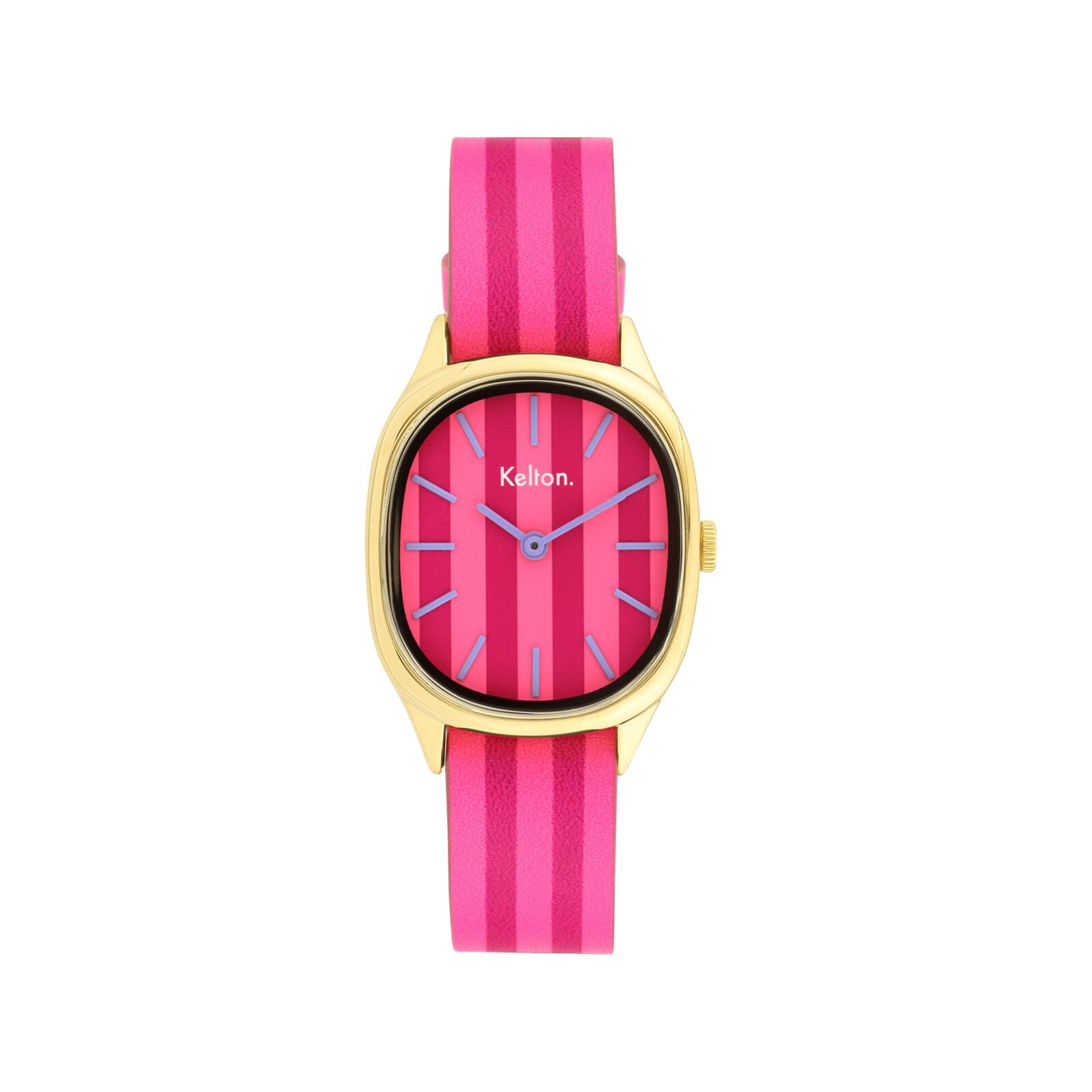 product/k/e/kelton_9125022_rose_1.jpg