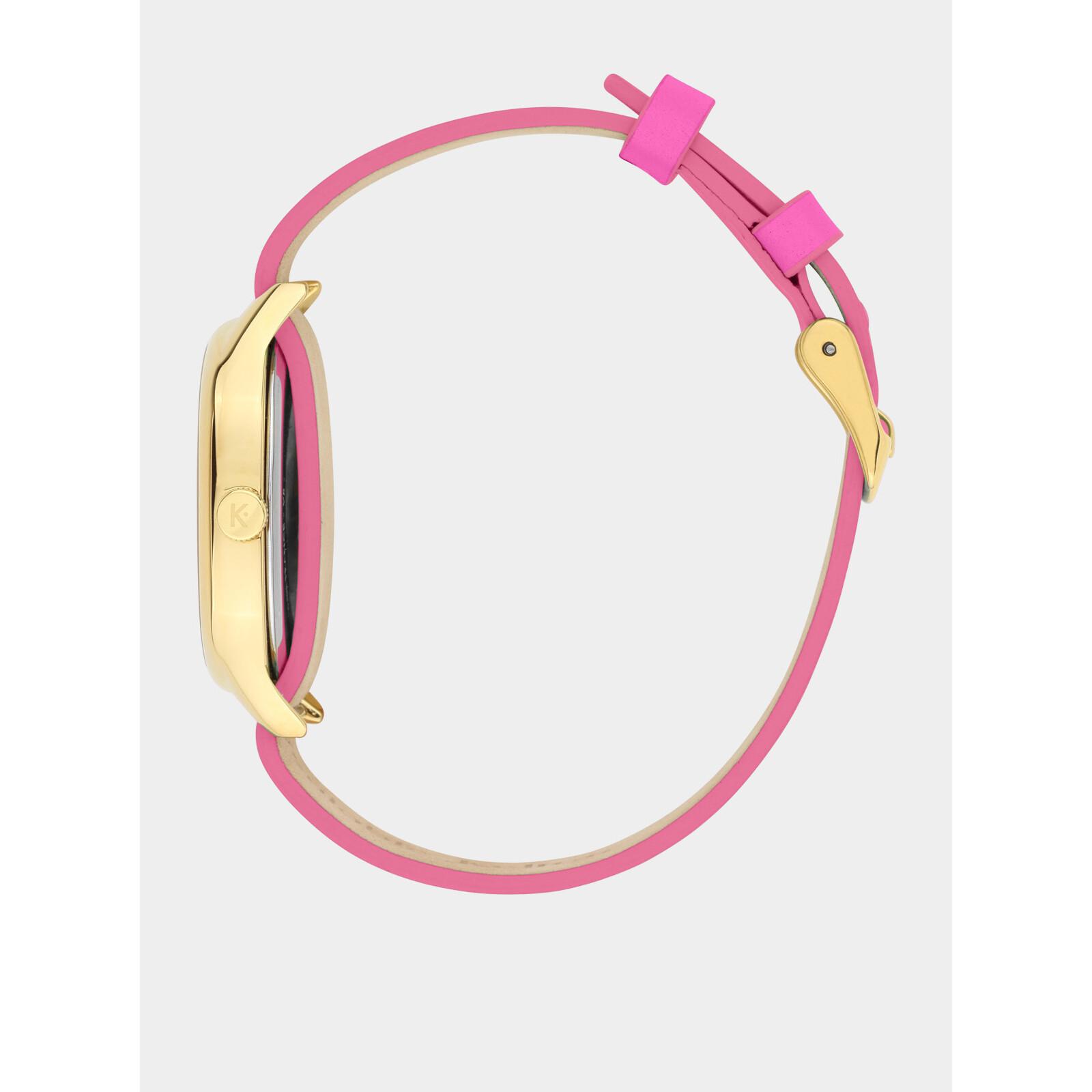 product/k/e/kelton_9125022_rose_3.jpg