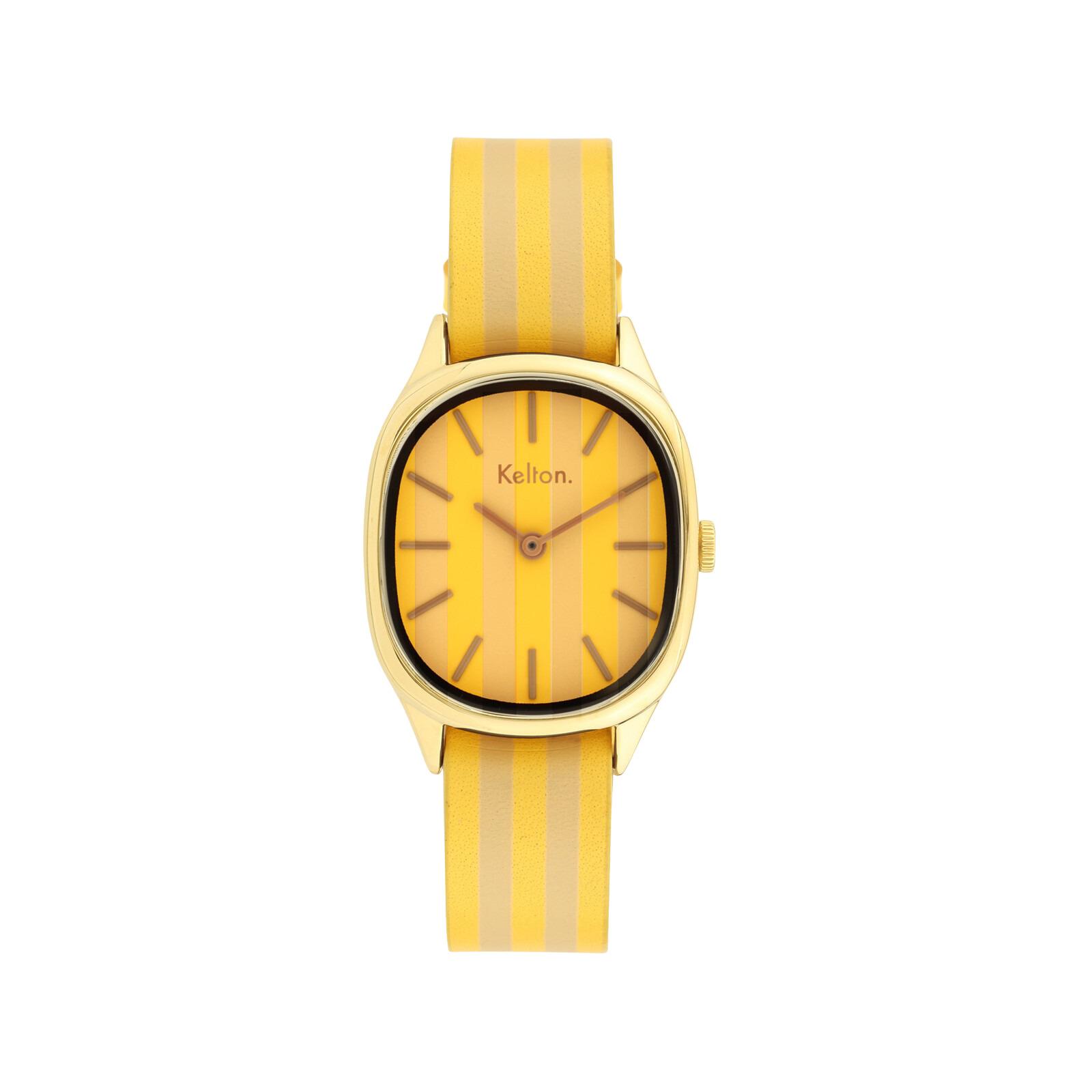 product/k/e/kelton_9125062_jaune-beige_1.jpg