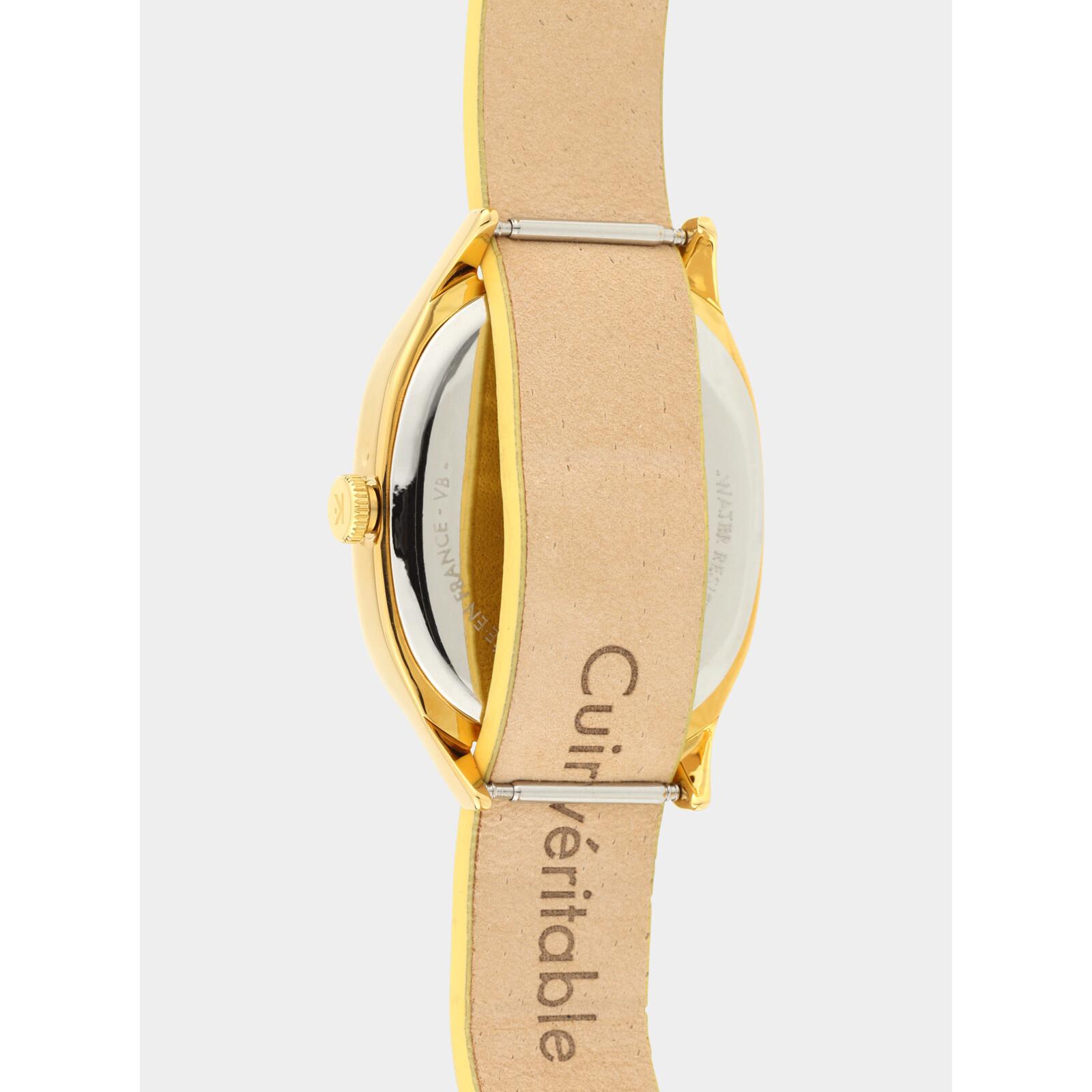 product/k/e/kelton_9125062_jaune-beige_2.jpg