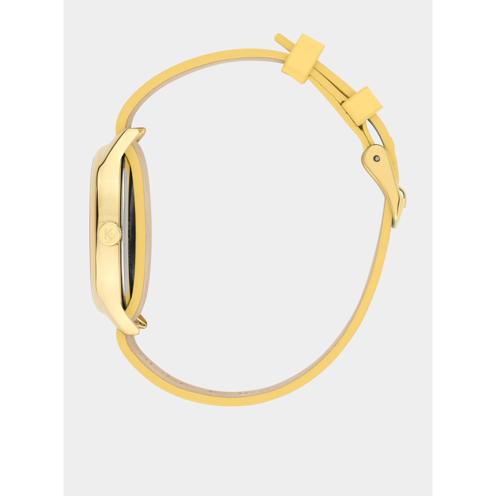 product/k/e/kelton_9125062_jaune-beige_3.jpg