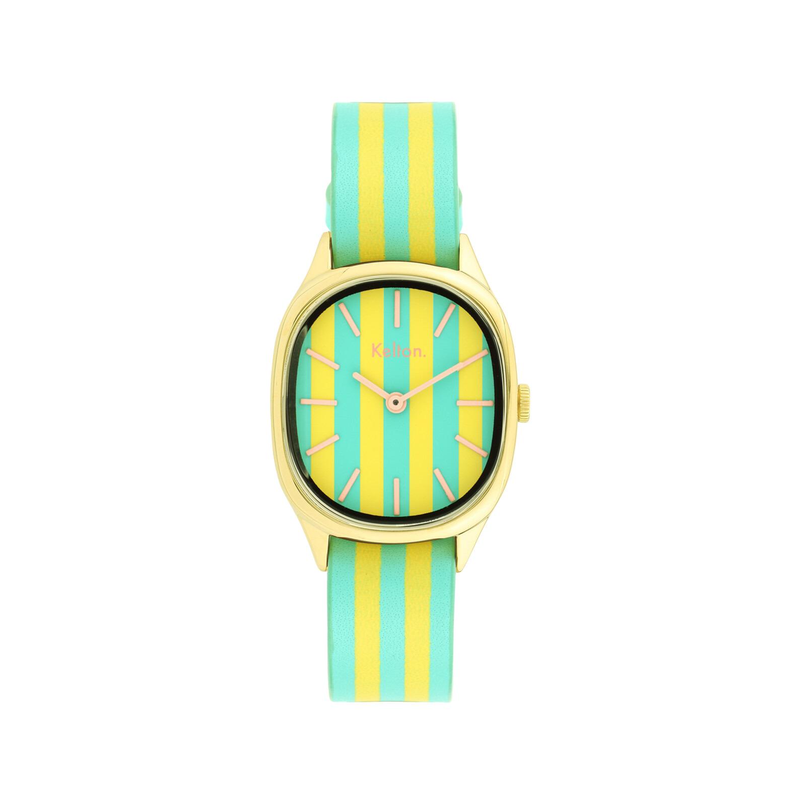 product/k/e/kelton_9125082_jaune-vert_1.jpg