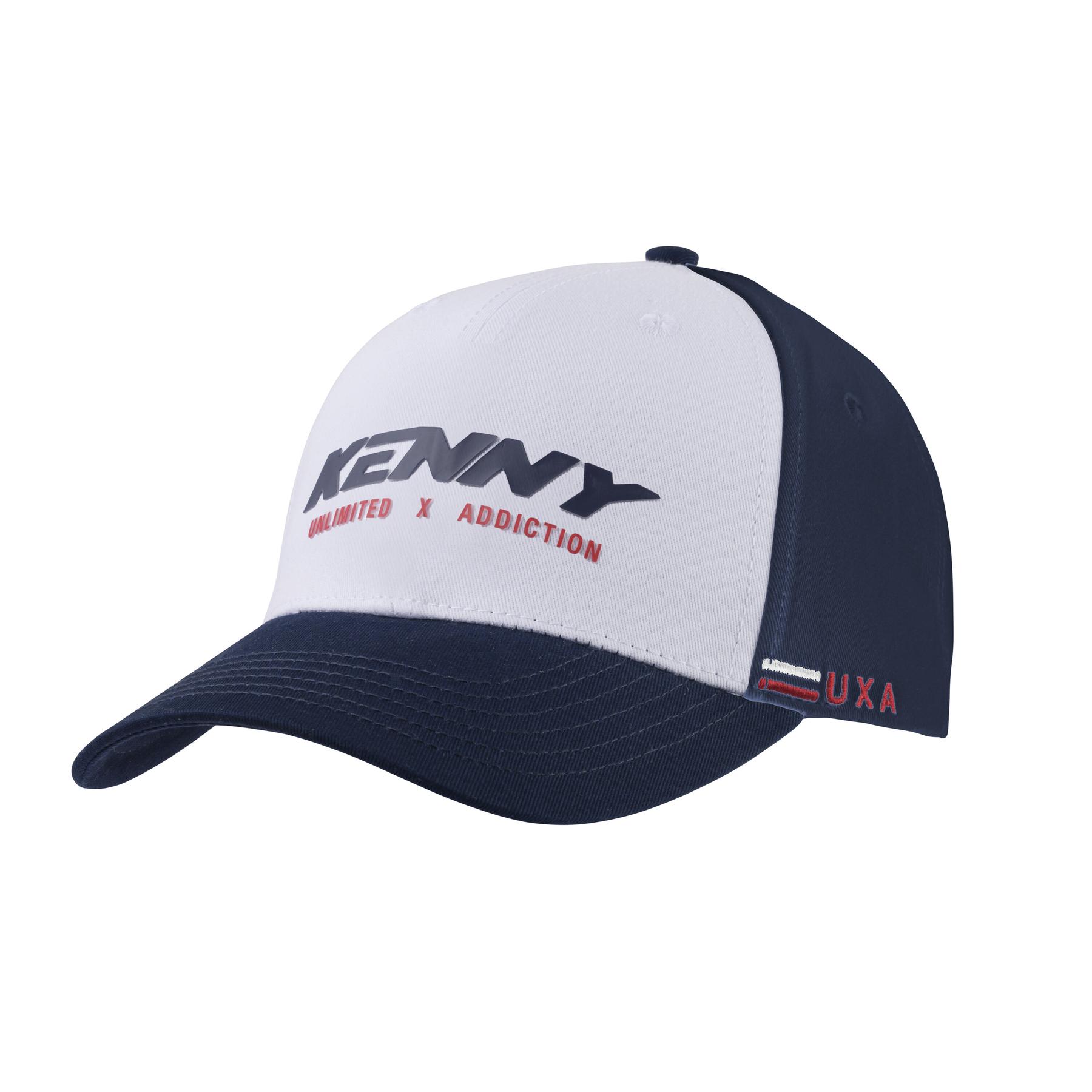 product/k/e/kenny_251-4106032-00_dream-white_1.jpg