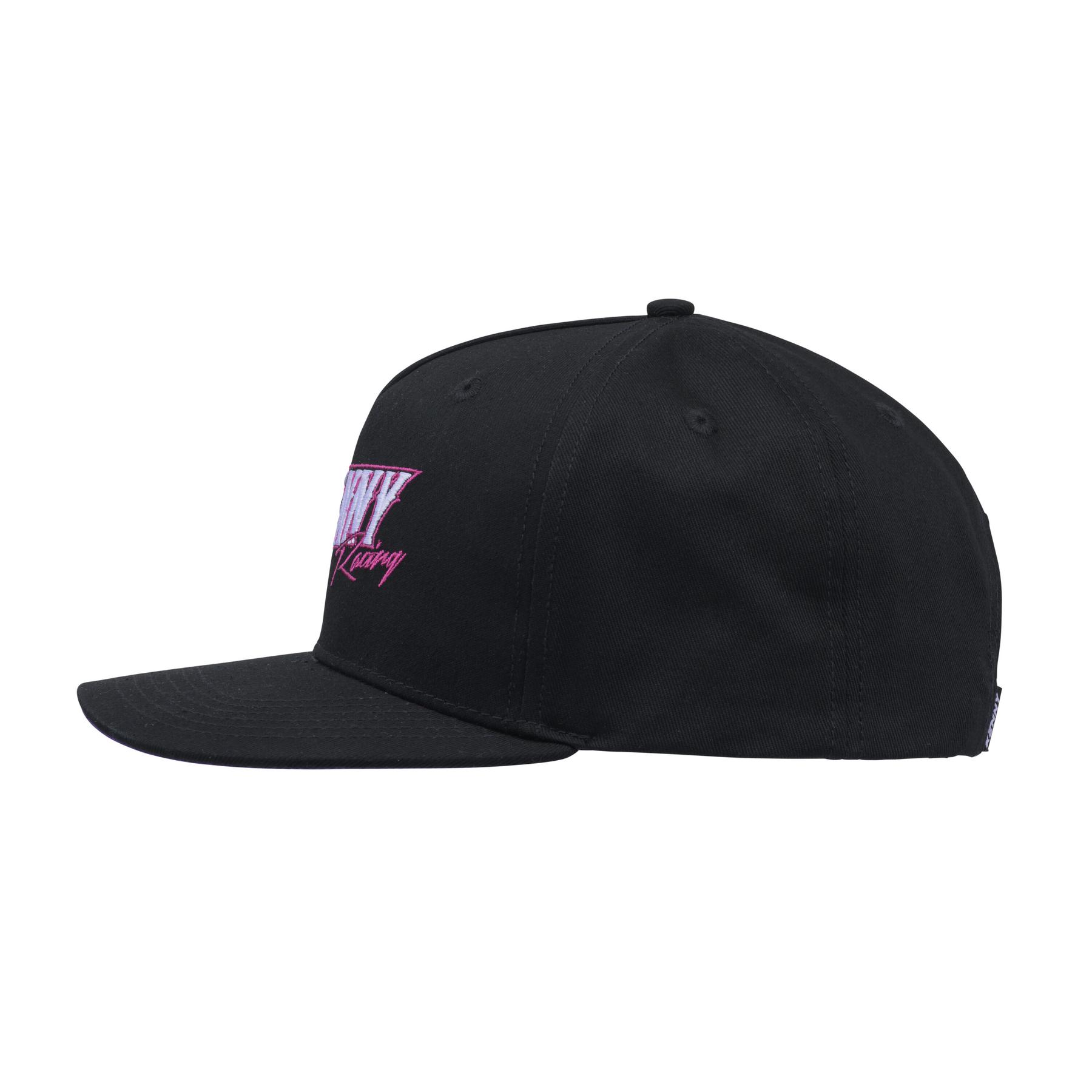 product/k/e/kenny_251-4106032-09_vintage-trucker_2.jpg