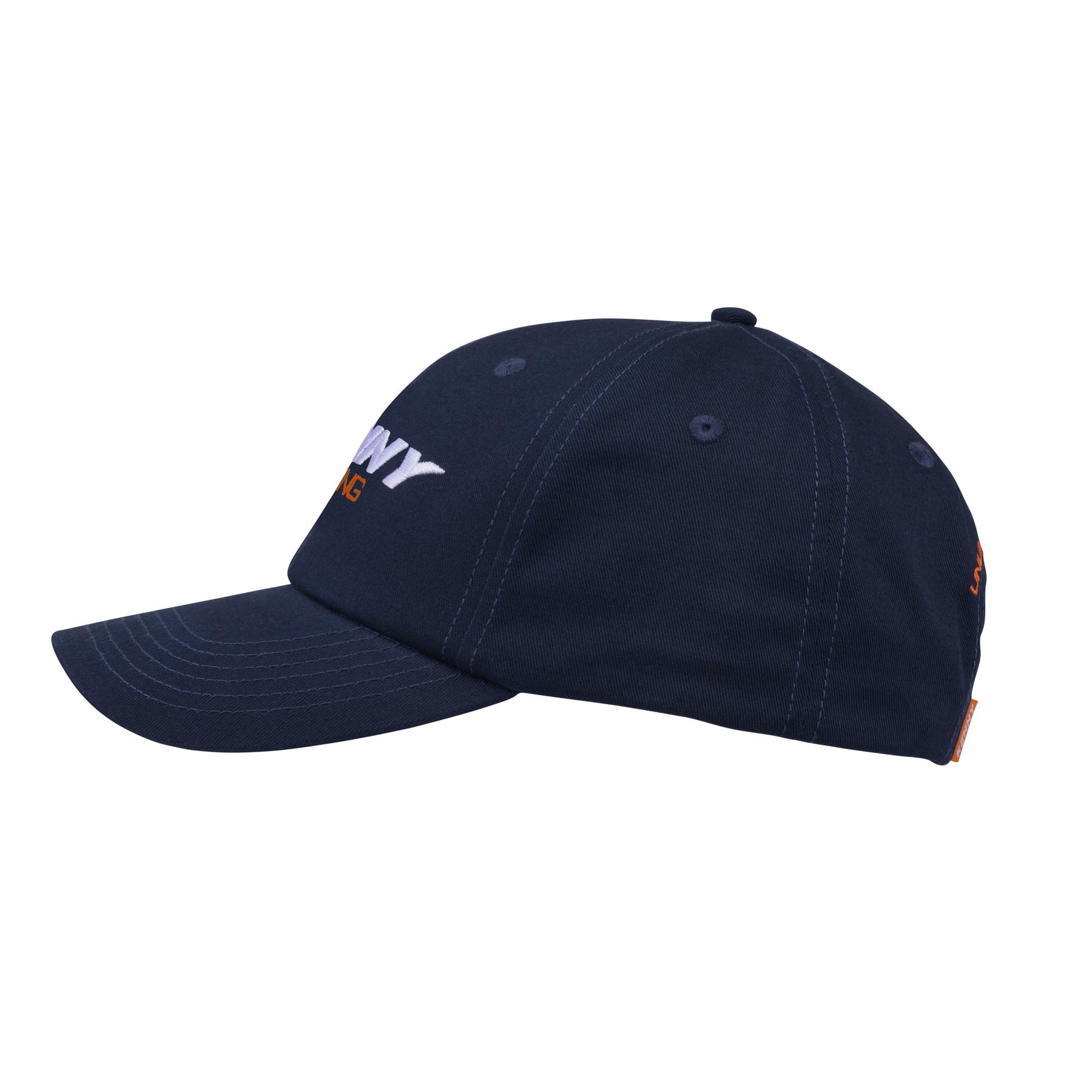 product/k/e/kenny_251-4106032-20_racing-navy_2.jpg