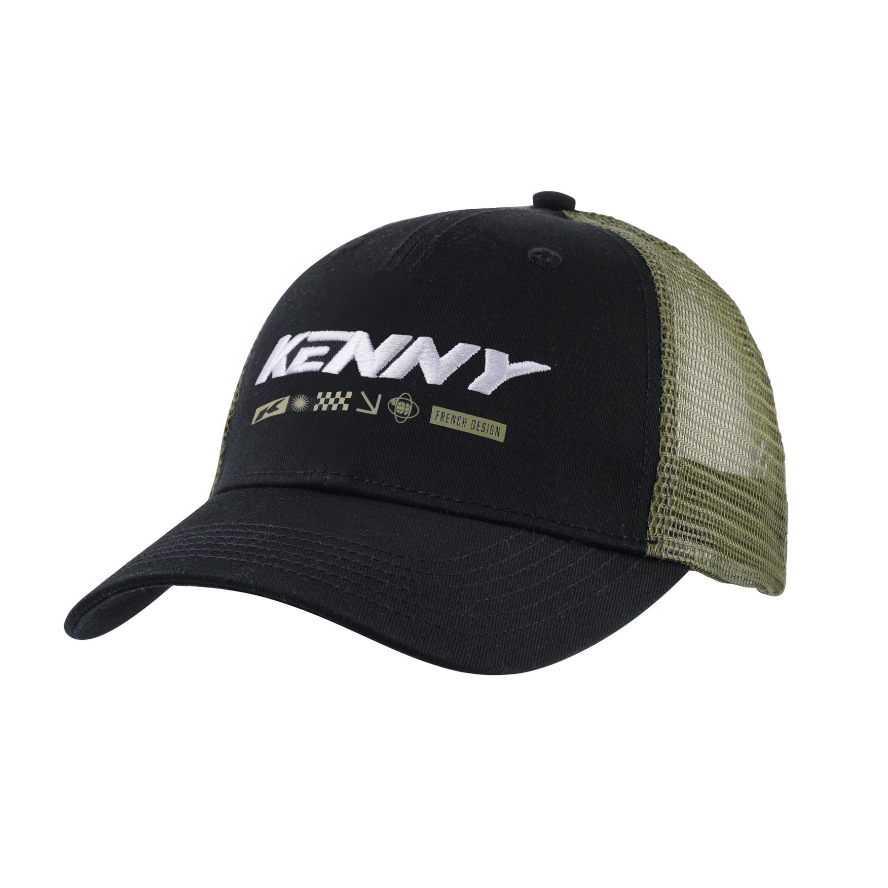 product/k/e/kenny_251-4106032-88_meta-trucker_1.jpg