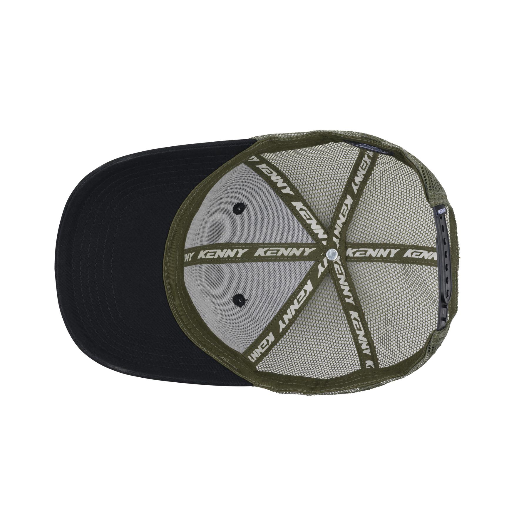 product/k/e/kenny_251-4106032-88_meta-trucker_3.jpg