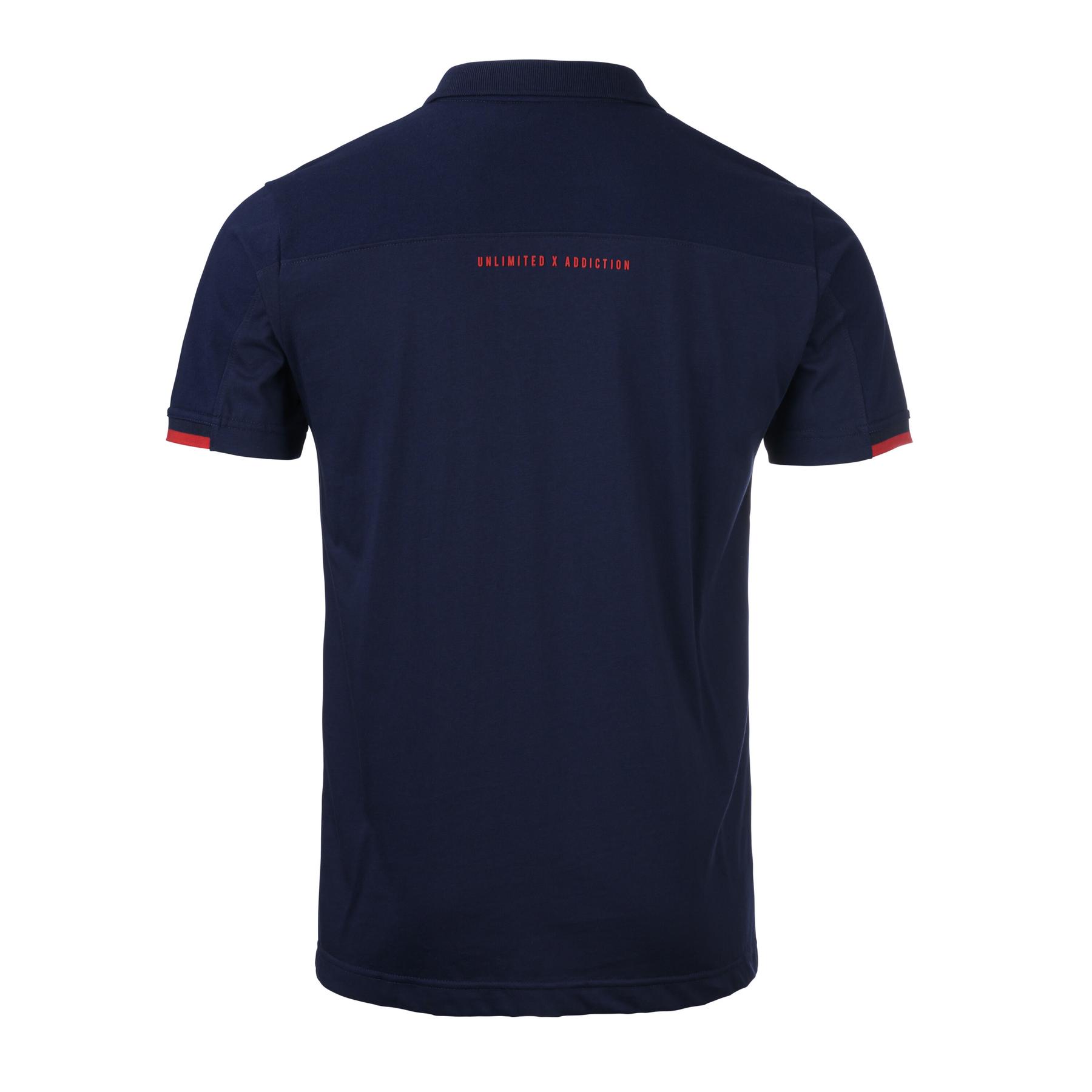 product/k/e/kenny_251-4706016-5420_navy_2.jpg