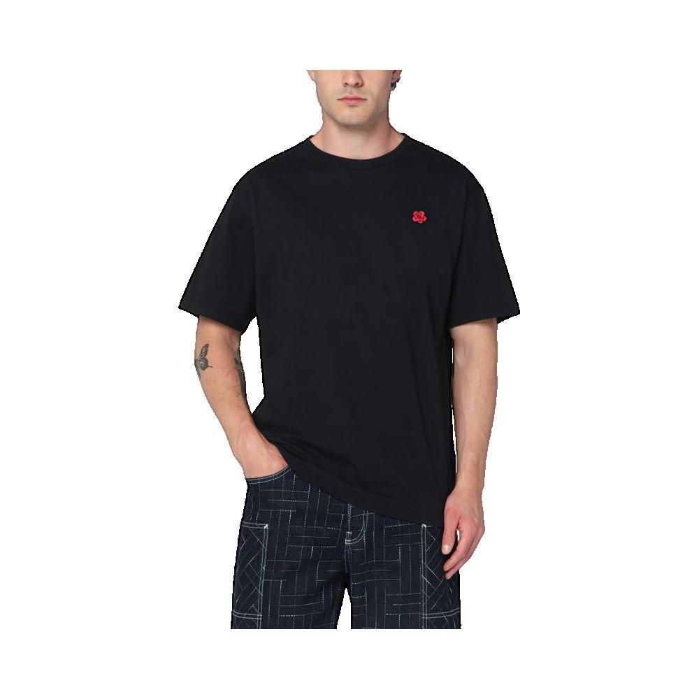 product/k/e/kenzo_fe65ts4744sgco_noir_1.jpg