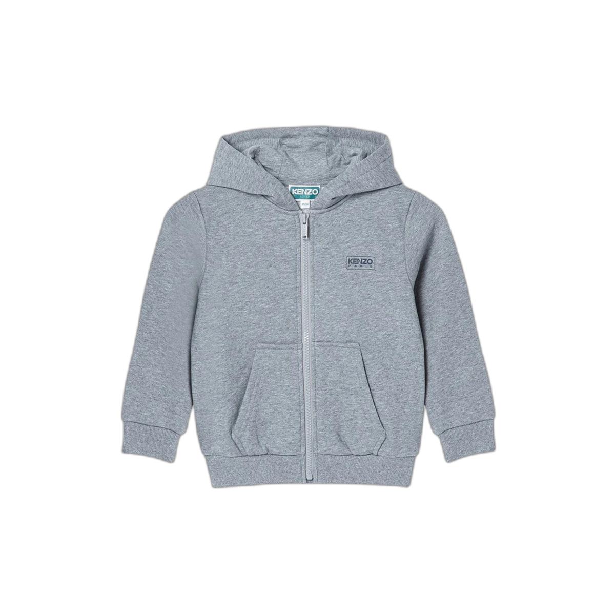 product/k/e/kenzo_k60810-aco_gris_1.jpg