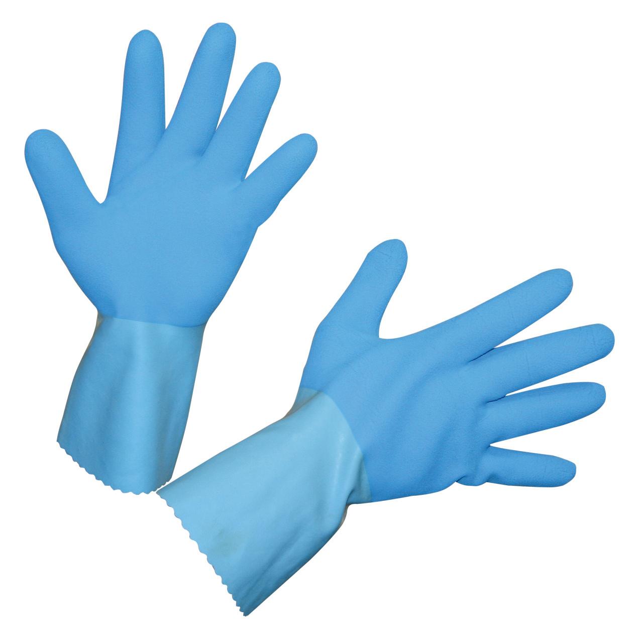 product/k/e/keron_297256_bleu_1.jpg