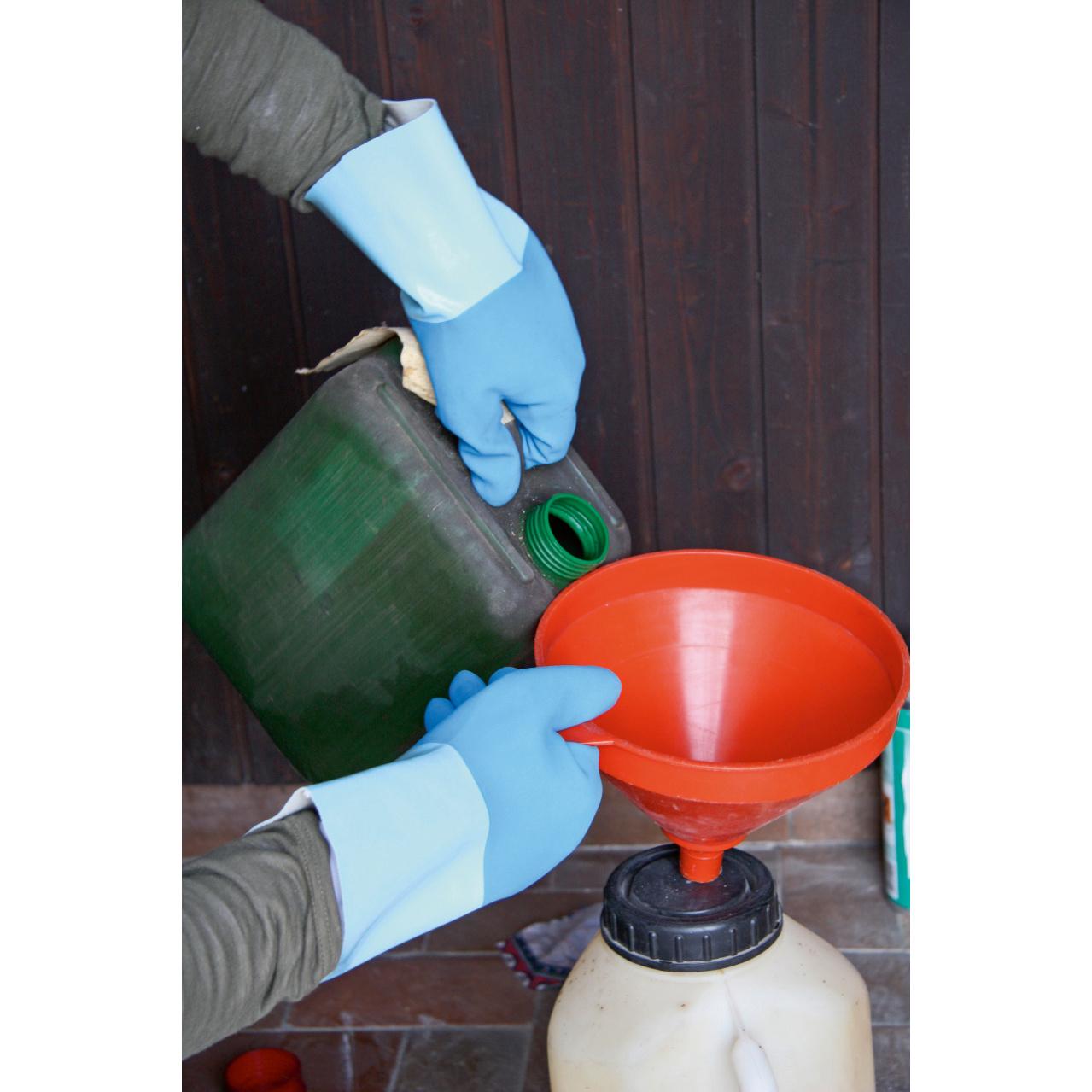 product/k/e/keron_297256_bleu_3.jpg