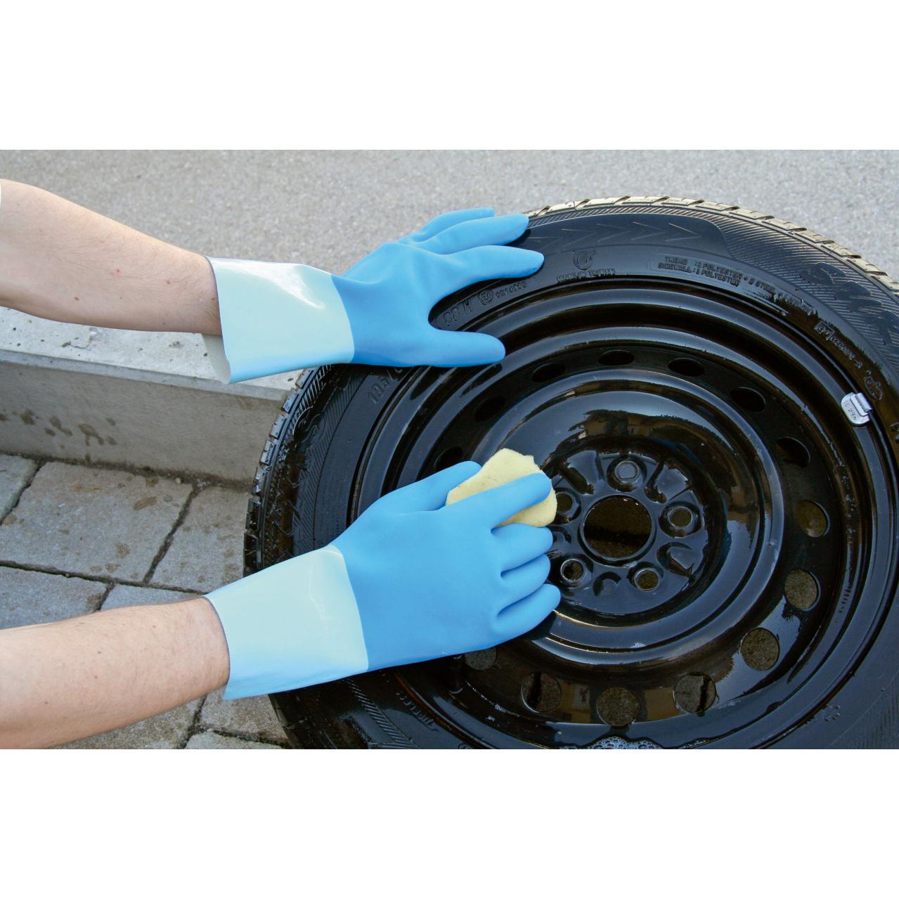 product/k/e/keron_297256_bleu_4.jpg