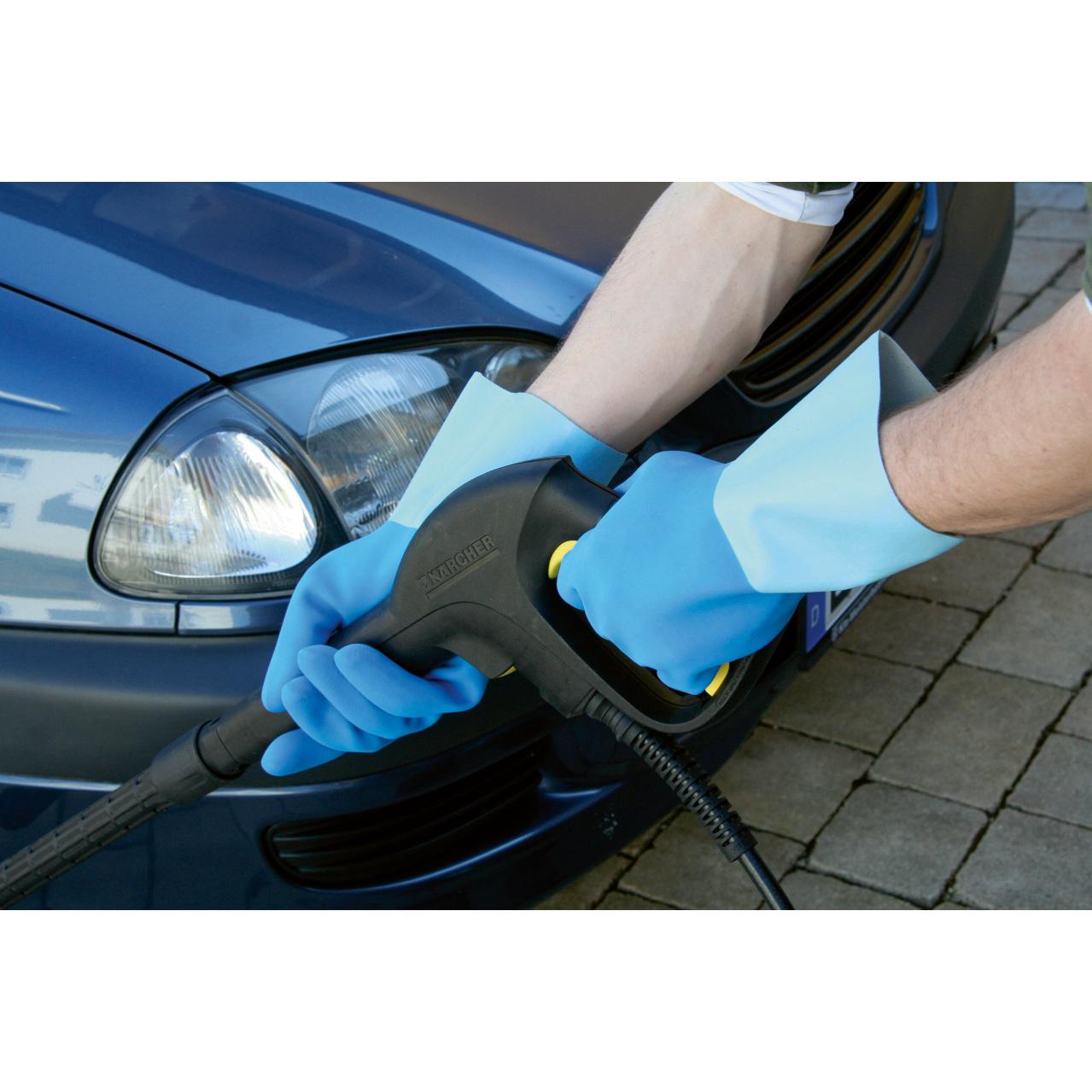 product/k/e/keron_297256_bleu_5.jpg