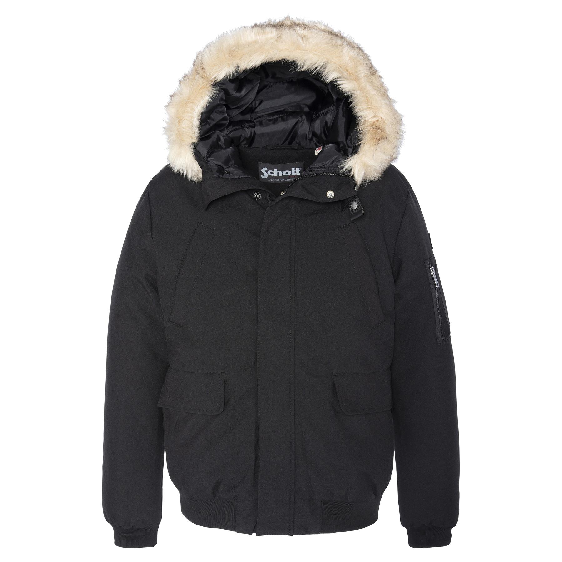 product/k/e/keyburn-black.jpg