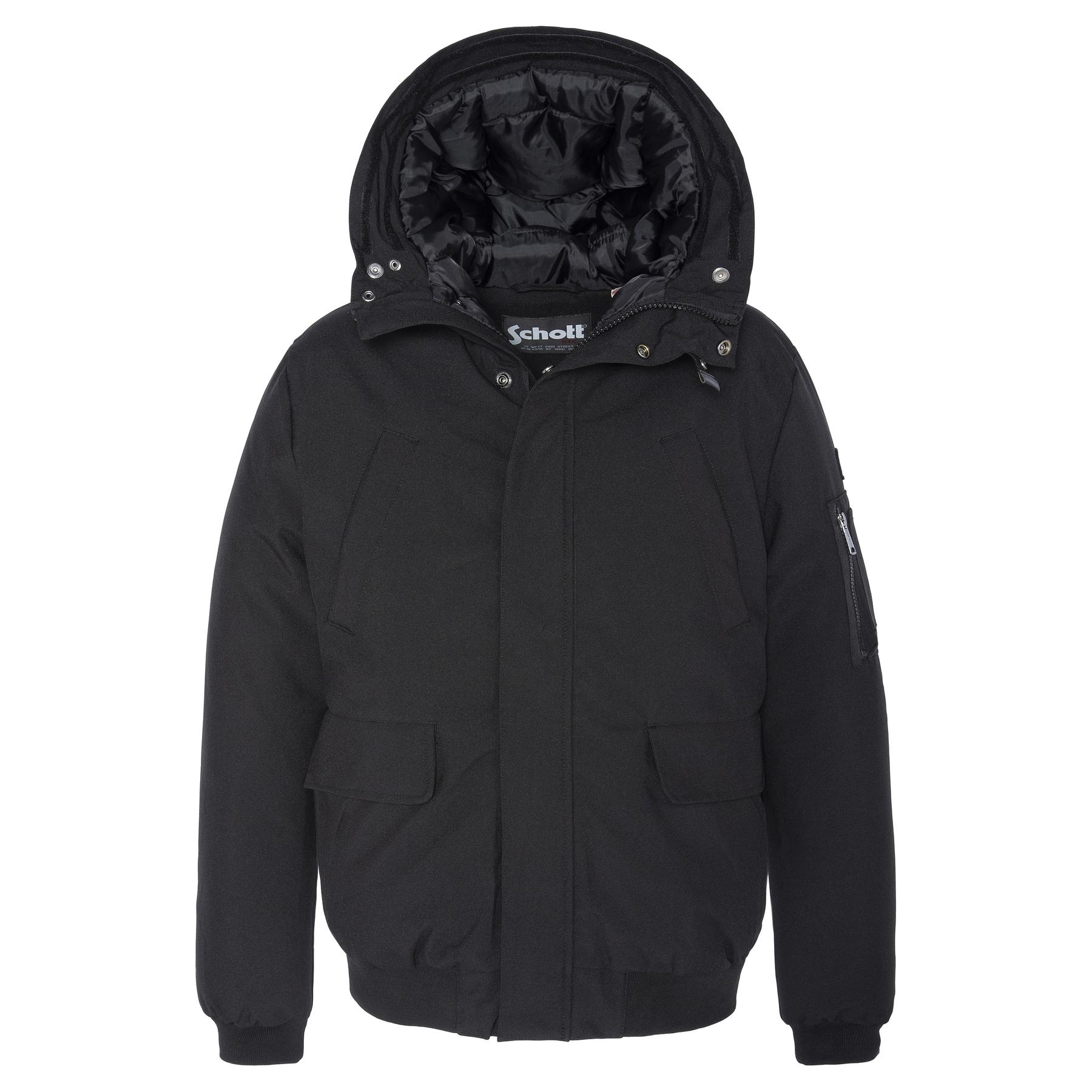 product/k/e/keyburn-black_1.jpg