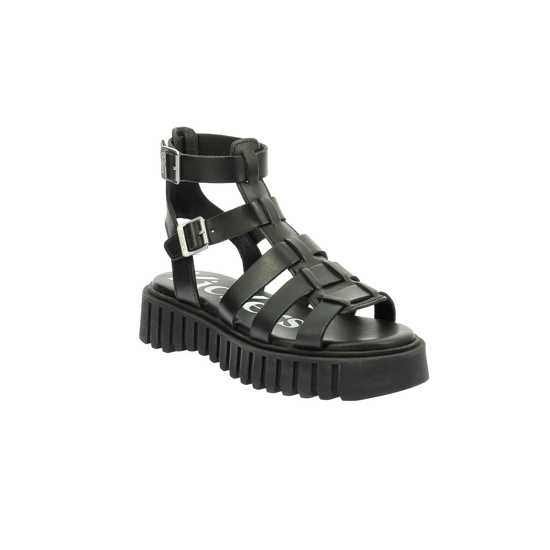 product/k/i/kickers_1201901-50-0-8_noir_1.jpg