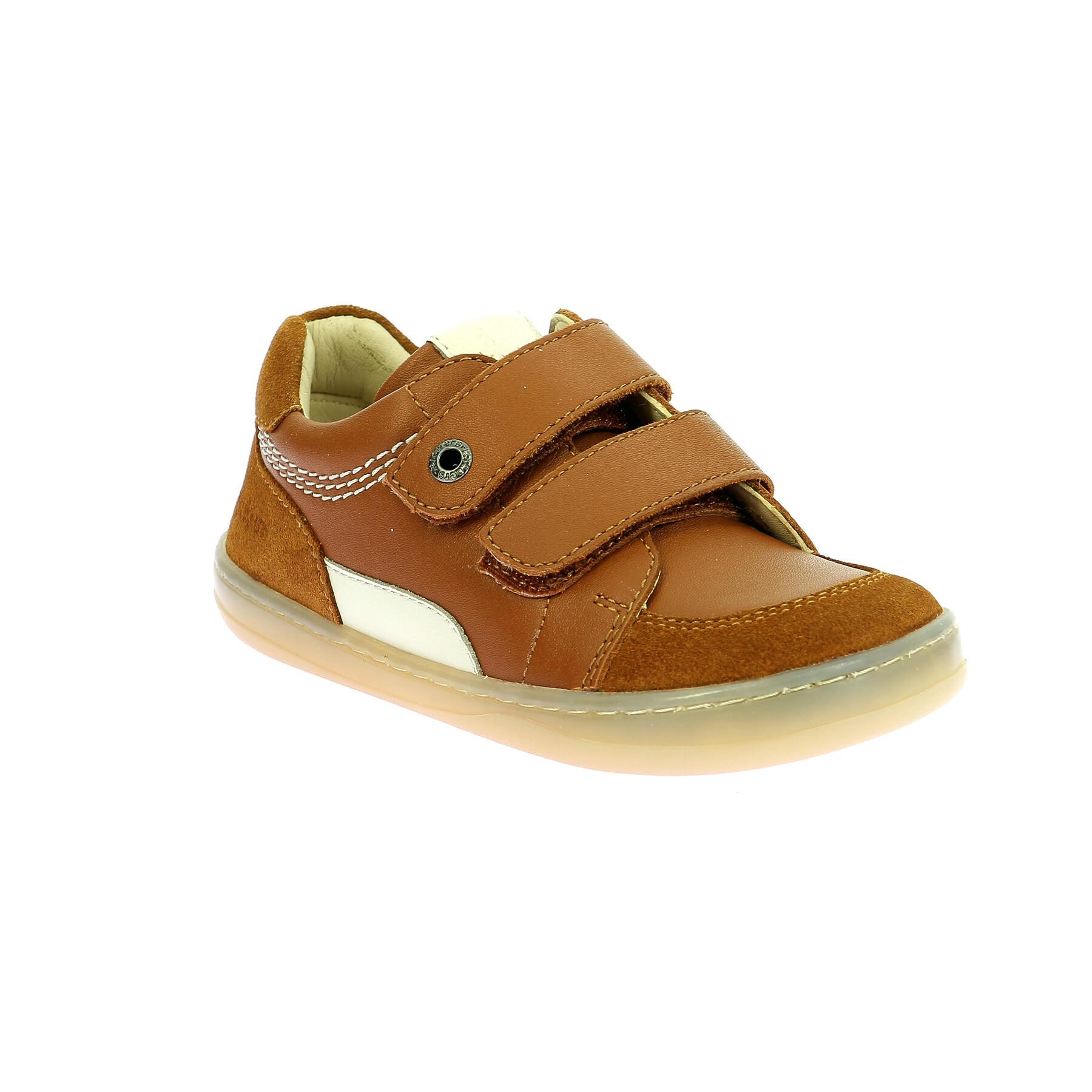 product/k/i/kickers_1202191-30-0-114_camel_1.jpg