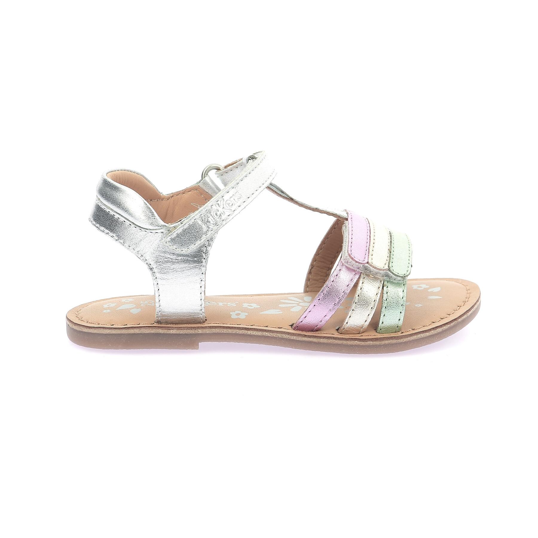 product/k/i/kickers_1202380-30-165_argent-multico_1.jpg