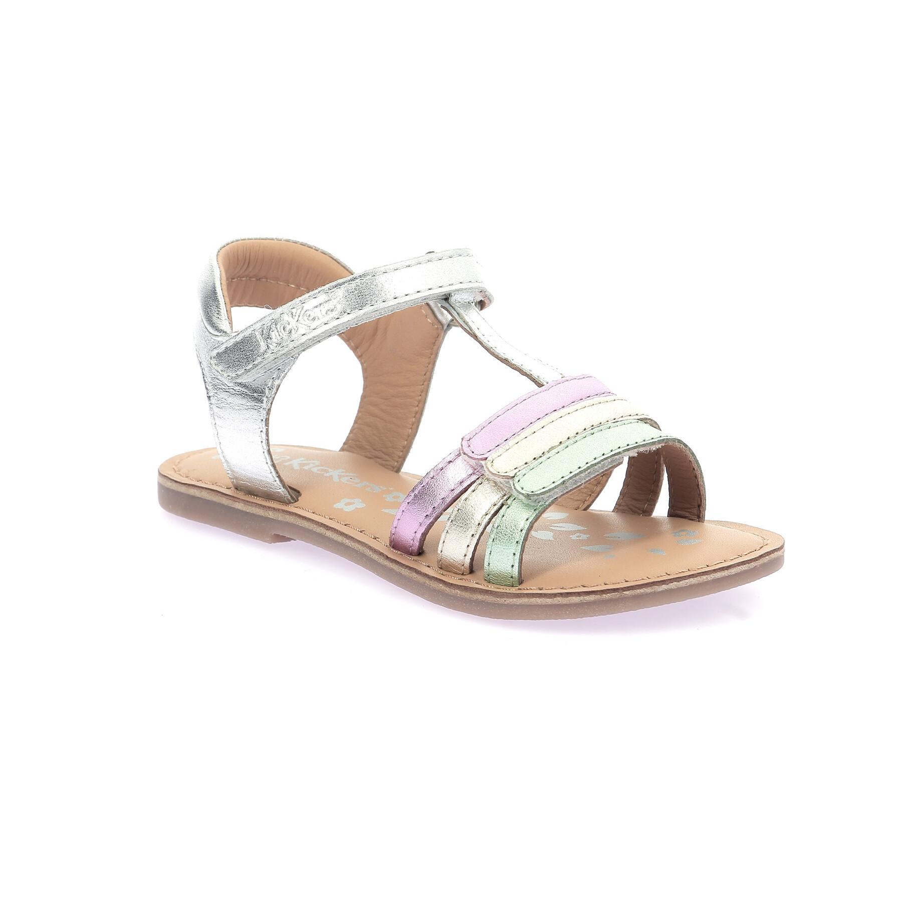 product/k/i/kickers_1202380-30-165_argent-multico_2.jpg