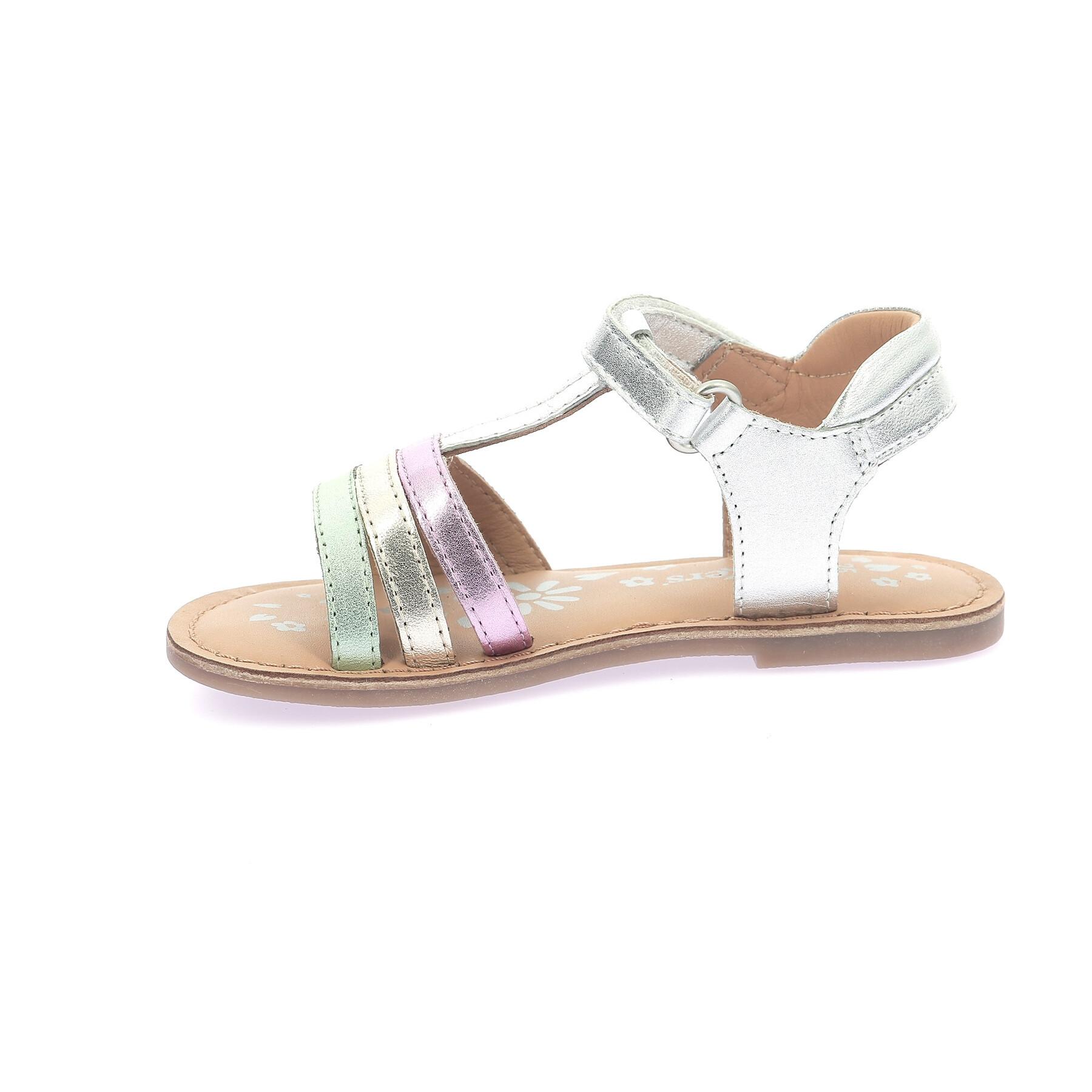 product/k/i/kickers_1202380-30-165_argent-multico_3.jpg
