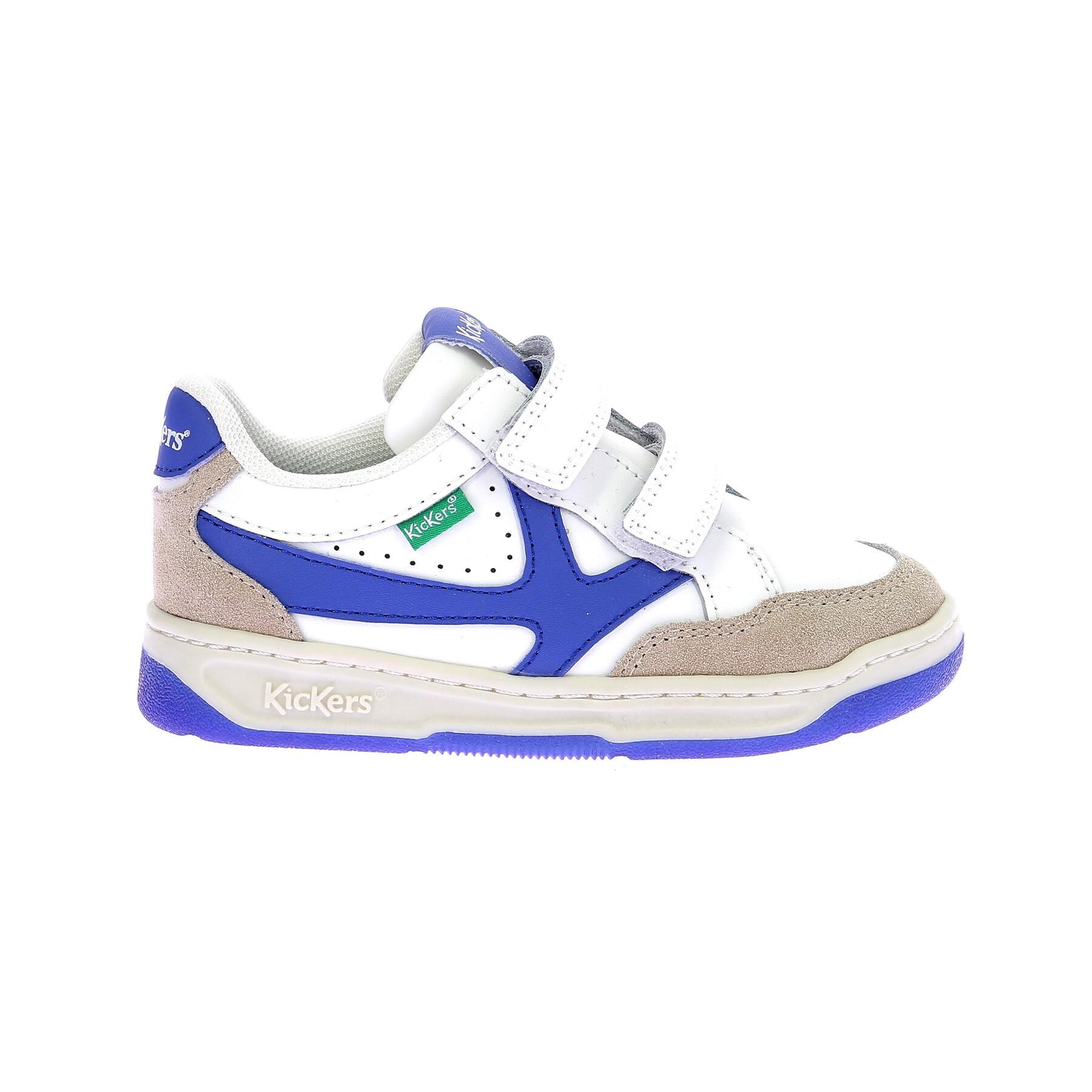 product/k/i/kickers_1215150-30-33_blanc-casse-bleu_1.jpg