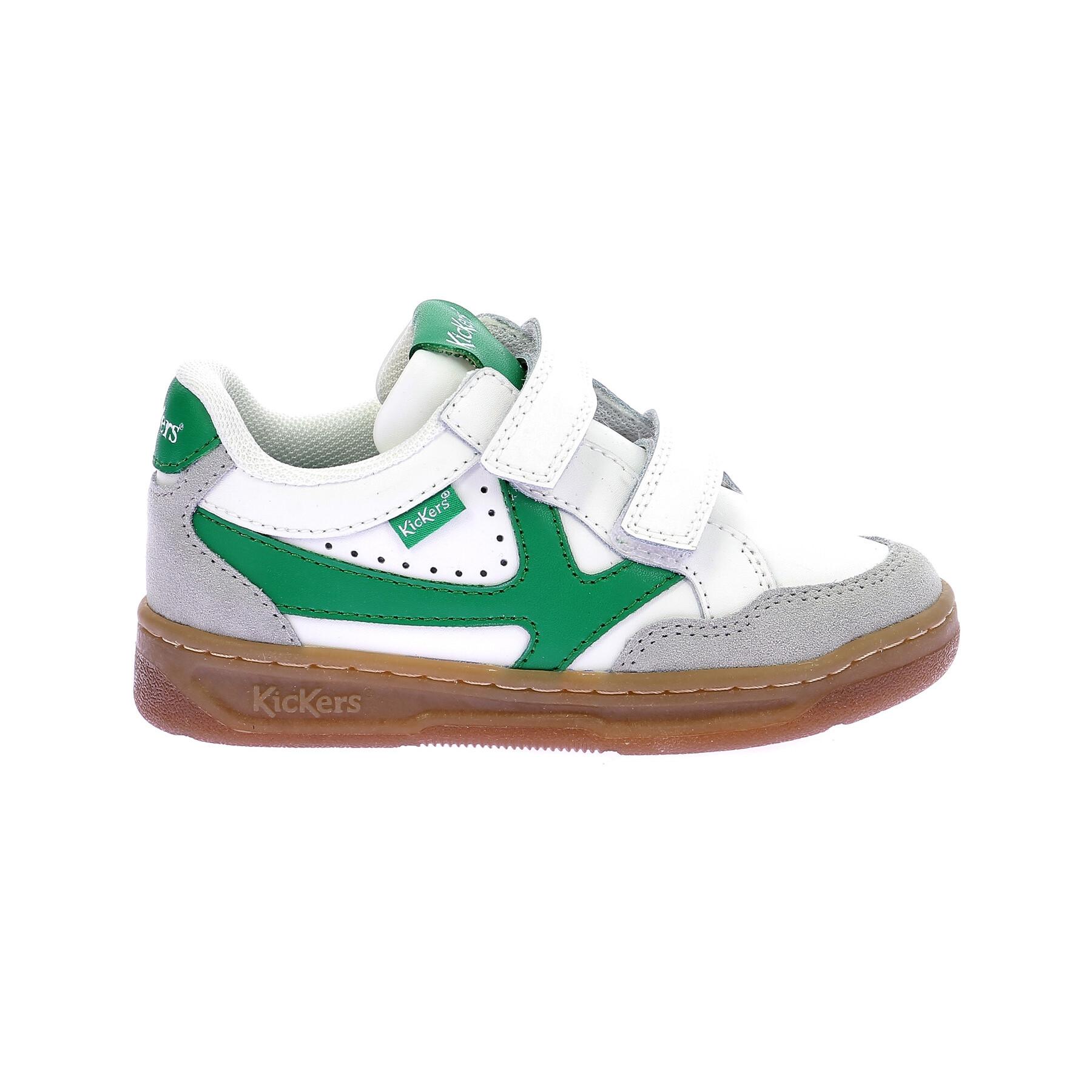 product/k/i/kickers_1215150-30-37_blanc-vert_1.jpg
