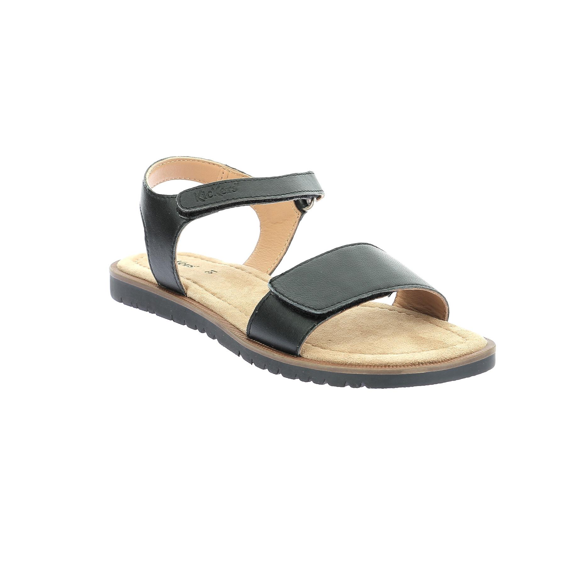 product/k/i/kickers_1216242-30-0-8_noir_1.jpg