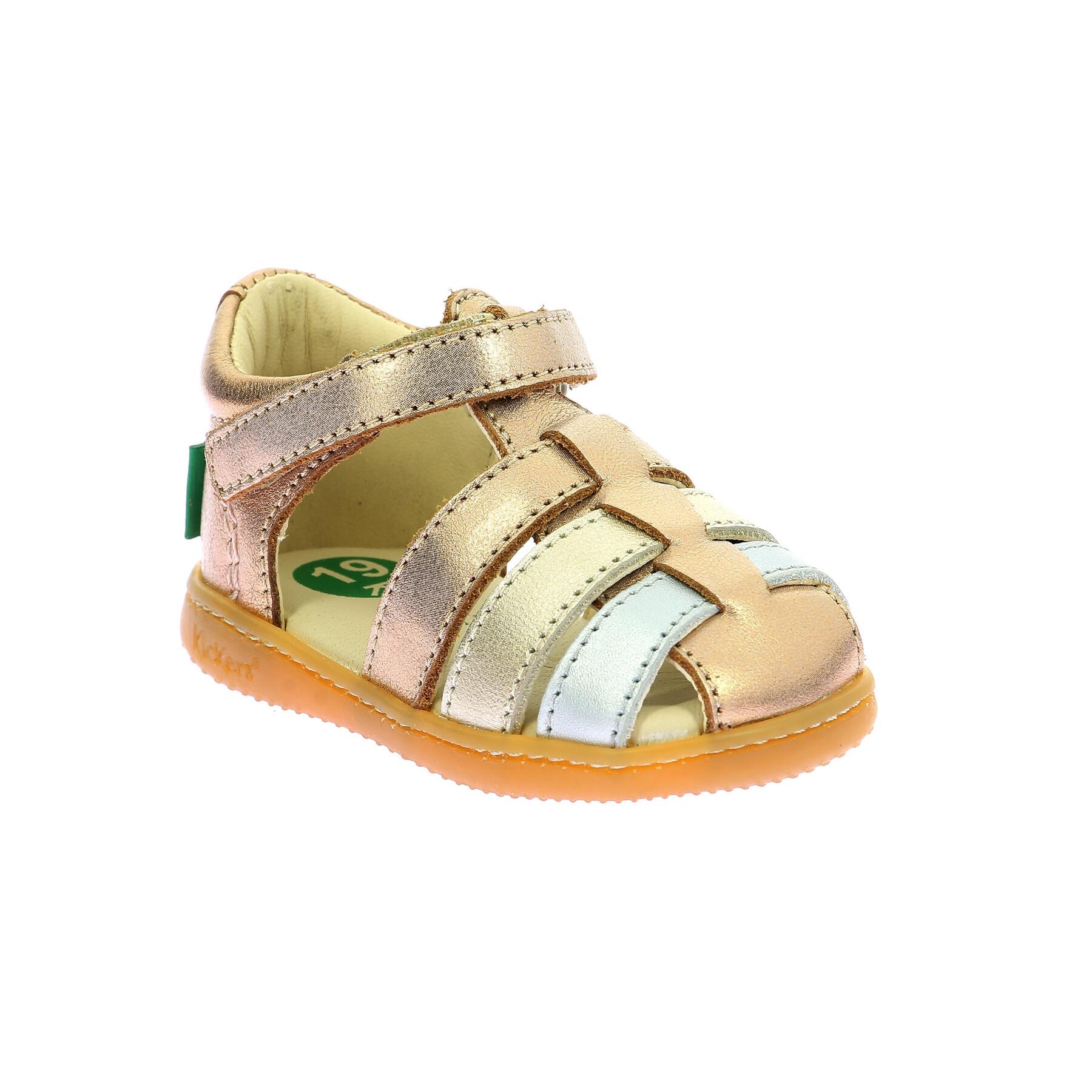 product/k/i/kickers_1217853-10-0-133_or-multico_1.jpg