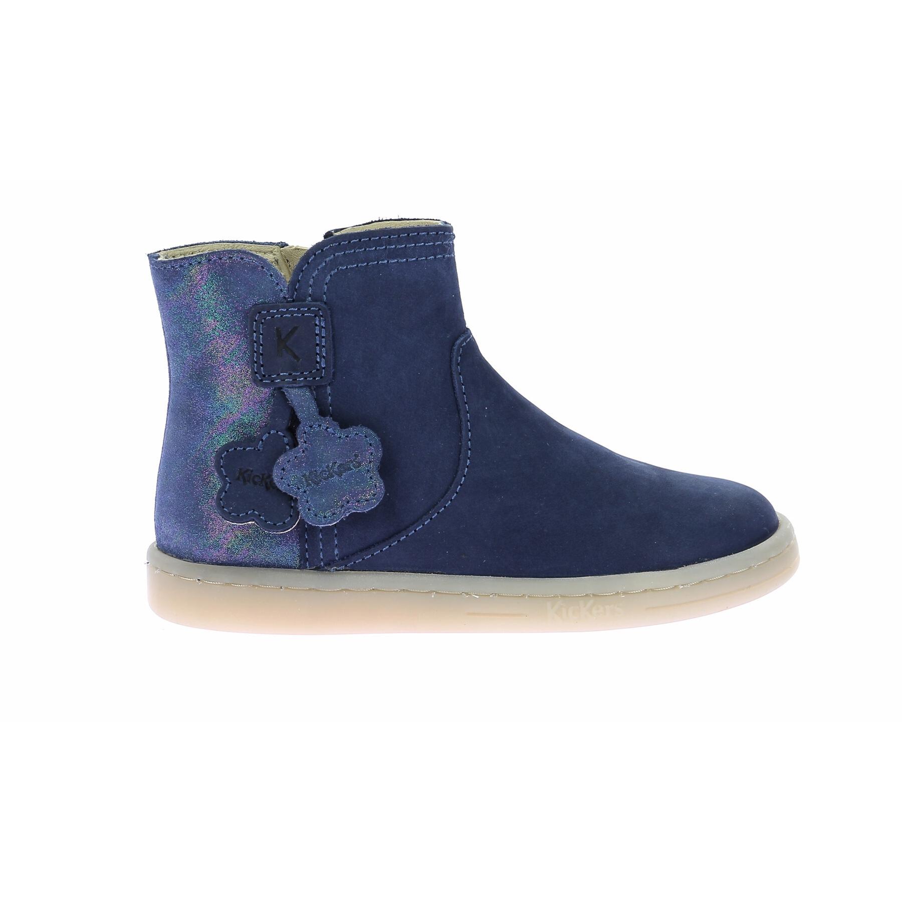 product/k/i/kickers_1229200-30-0-10_marine_2.jpg