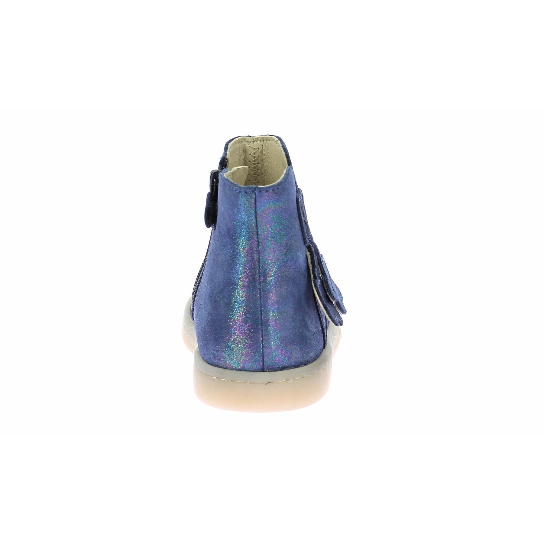 product/k/i/kickers_1229200-30-0-10_marine_3.jpg