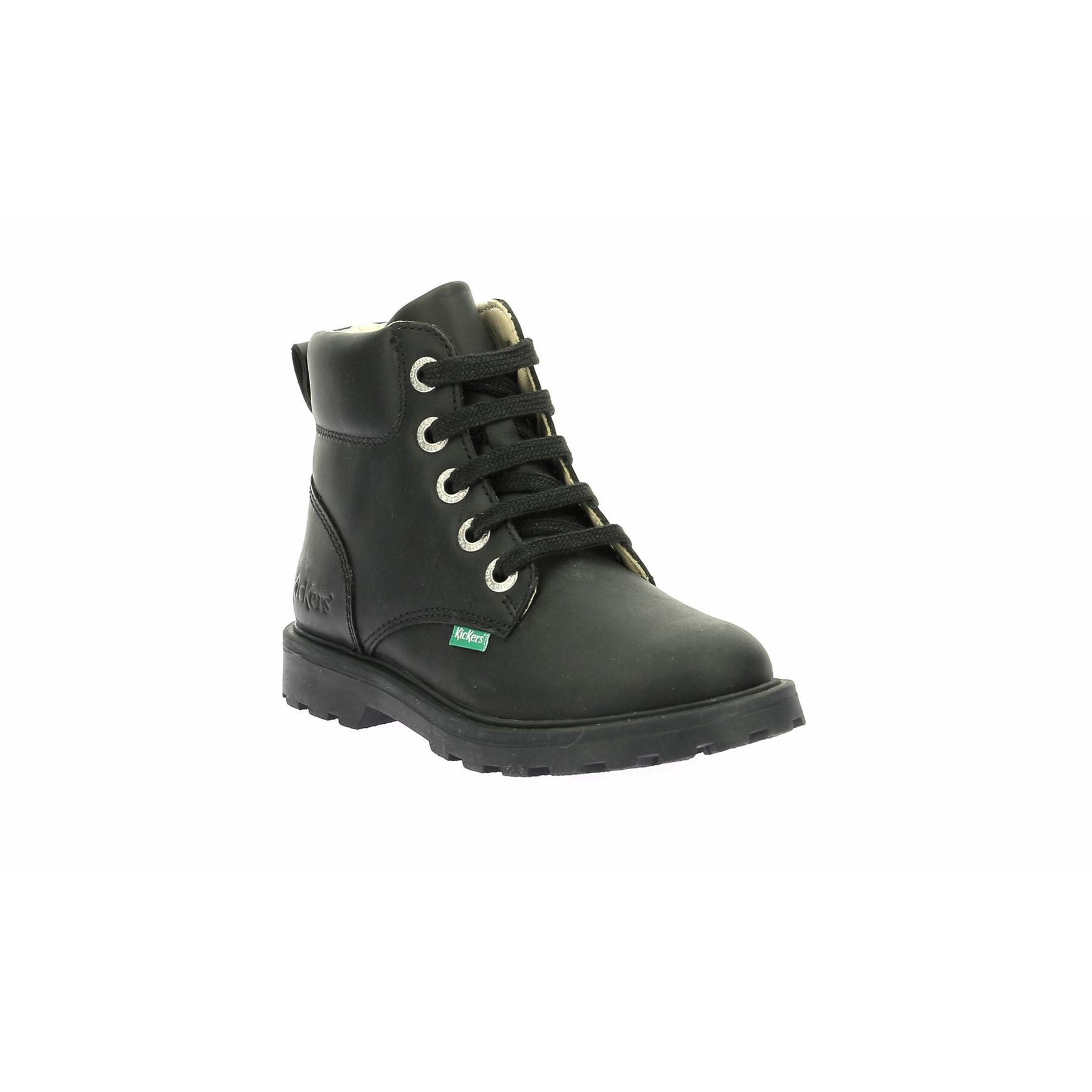 product/k/i/kickers_1233050-30-0-8_noir_2.jpg