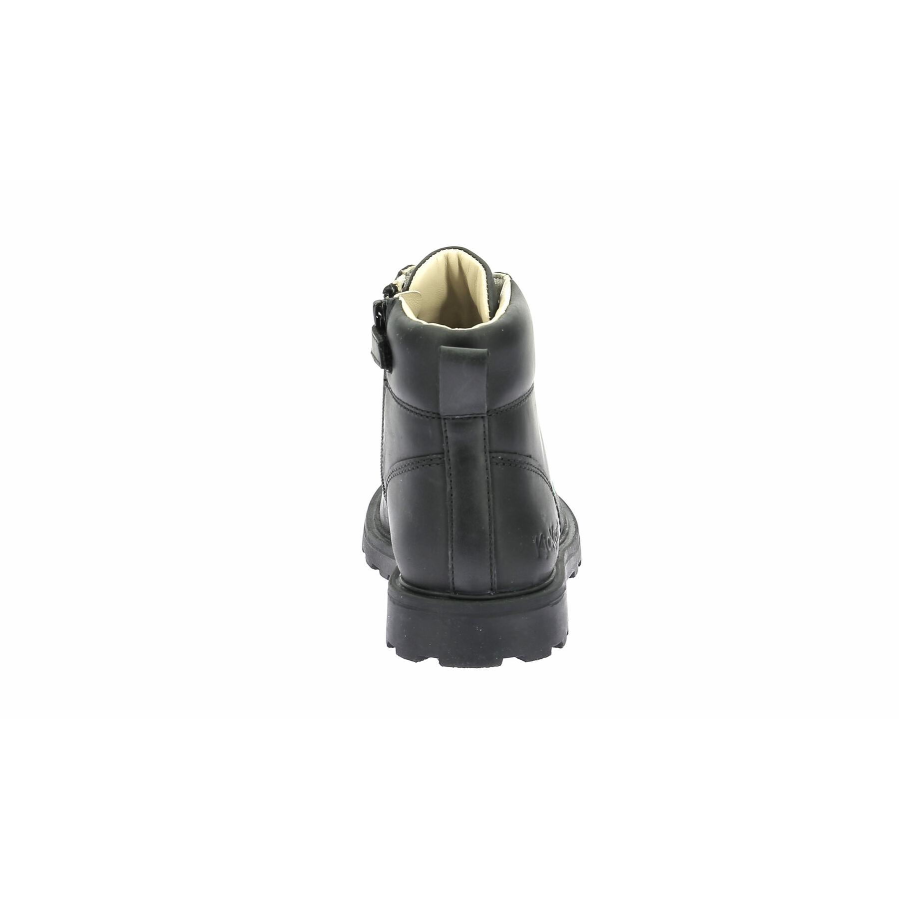 product/k/i/kickers_1233050-30-0-8_noir_3.jpg