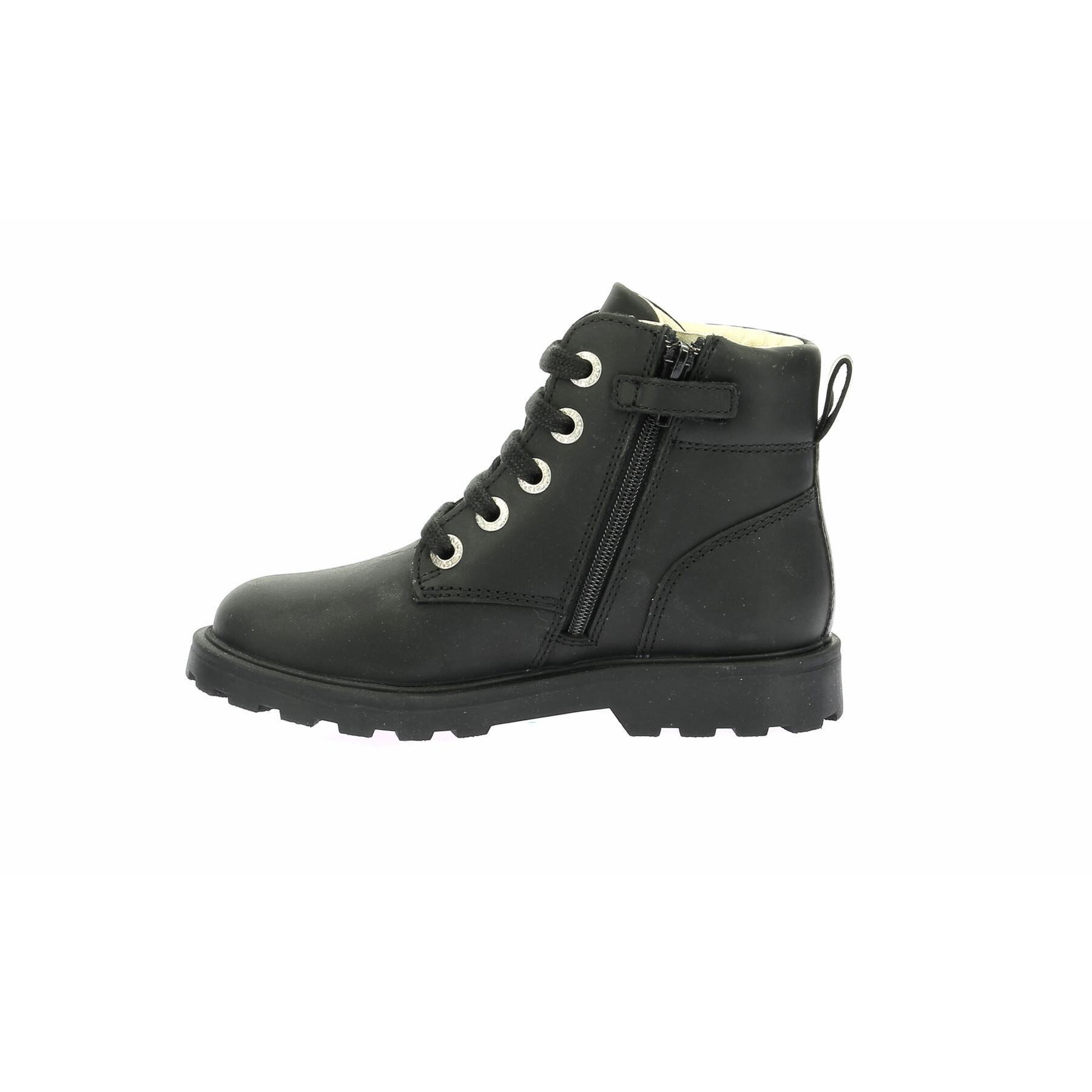 product/k/i/kickers_1233050-30-0-8_noir_4.jpg