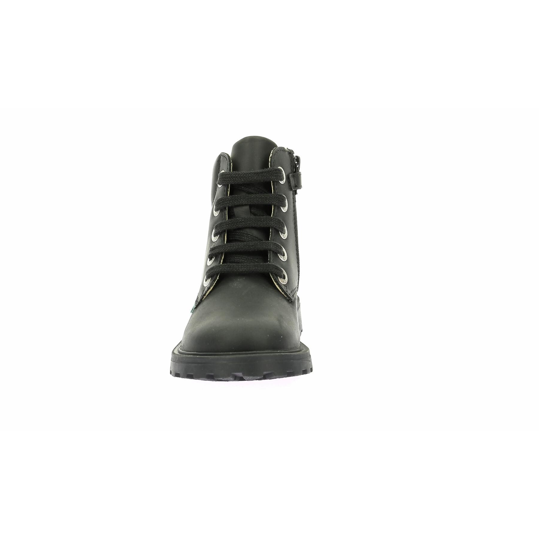 product/k/i/kickers_1233050-30-0-8_noir_5.jpg