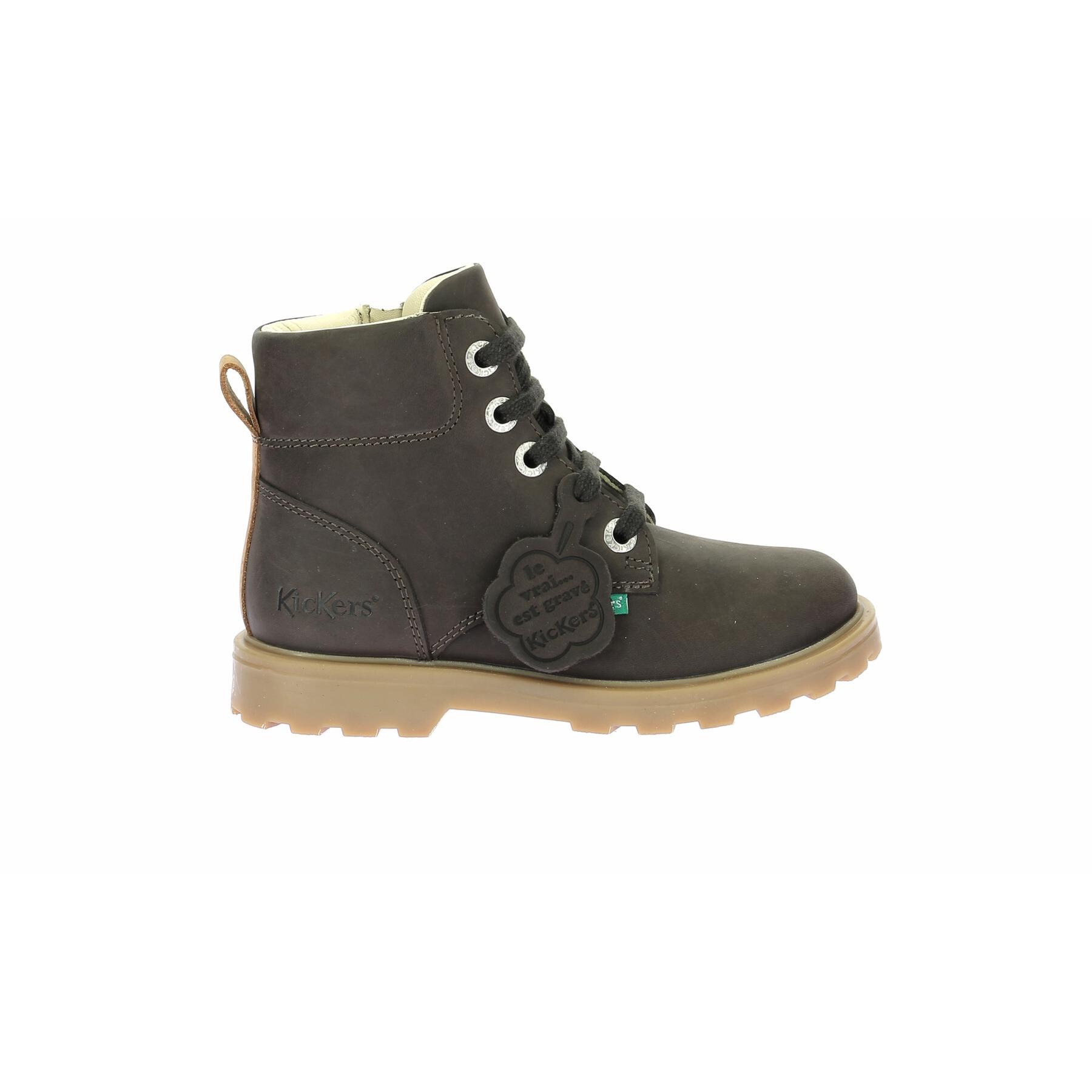 product/k/i/kickers_1233050-30-0-92_marron-fonce_1.jpg